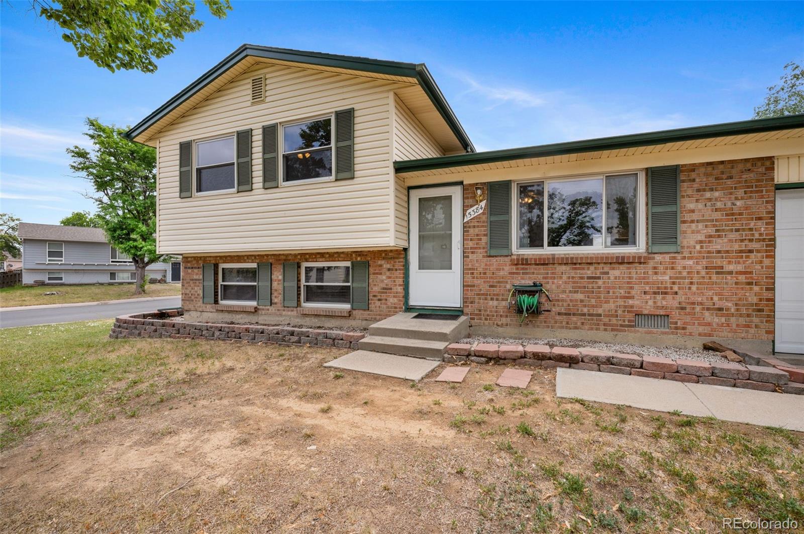 MLS Image #3 for 15384 e idaho place,aurora, Colorado