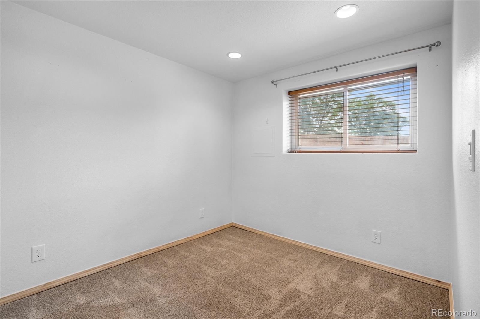 MLS Image #30 for 15384 e idaho place,aurora, Colorado