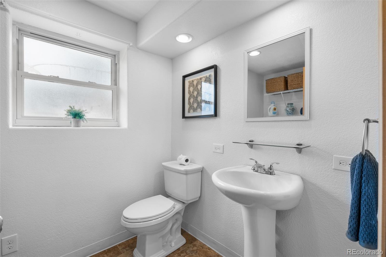 MLS Image #31 for 15384 e idaho place,aurora, Colorado