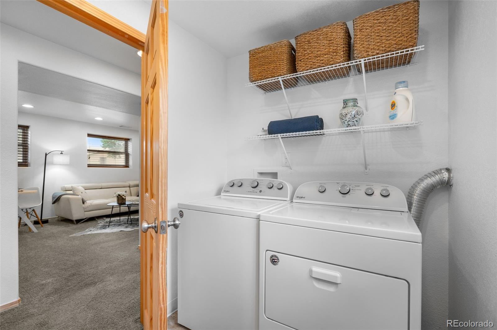 MLS Image #32 for 15384 e idaho place,aurora, Colorado
