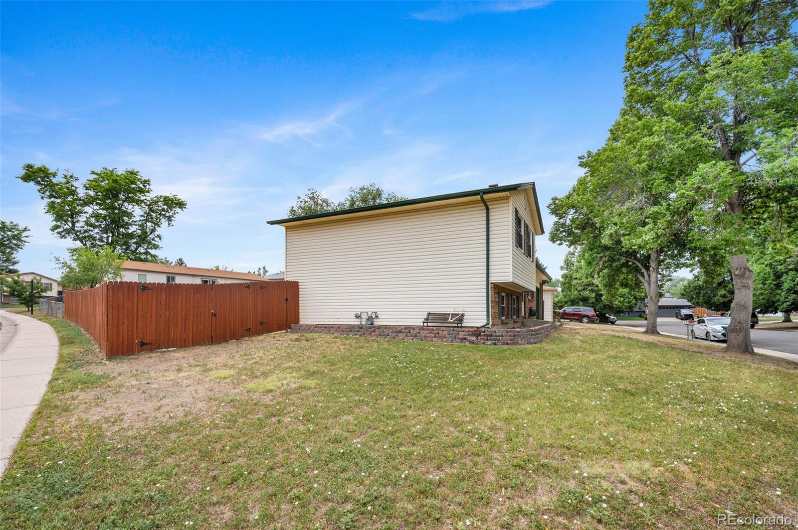 MLS Image #33 for 15384 e idaho place,aurora, Colorado
