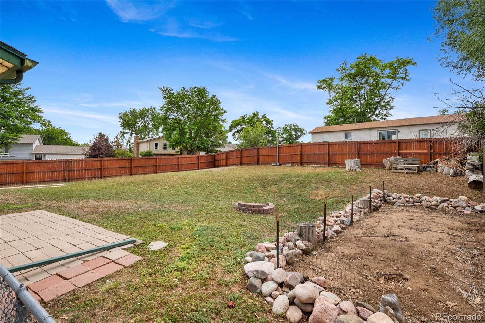 MLS Image #34 for 15384 e idaho place,aurora, Colorado