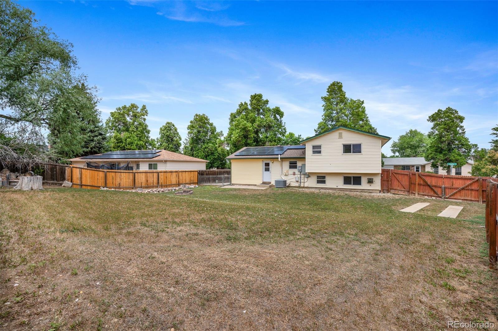 MLS Image #35 for 15384 e idaho place,aurora, Colorado
