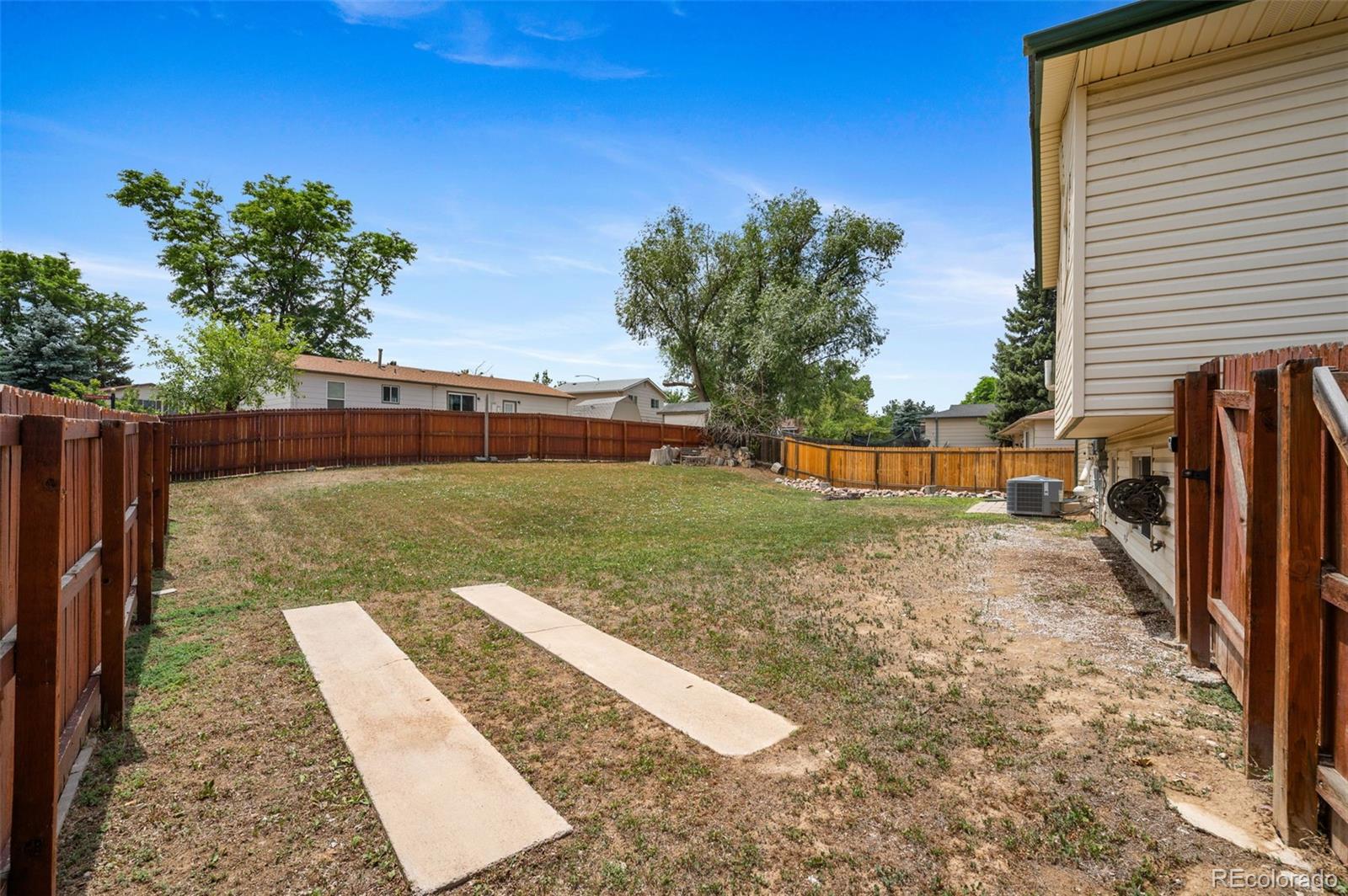 MLS Image #36 for 15384 e idaho place,aurora, Colorado