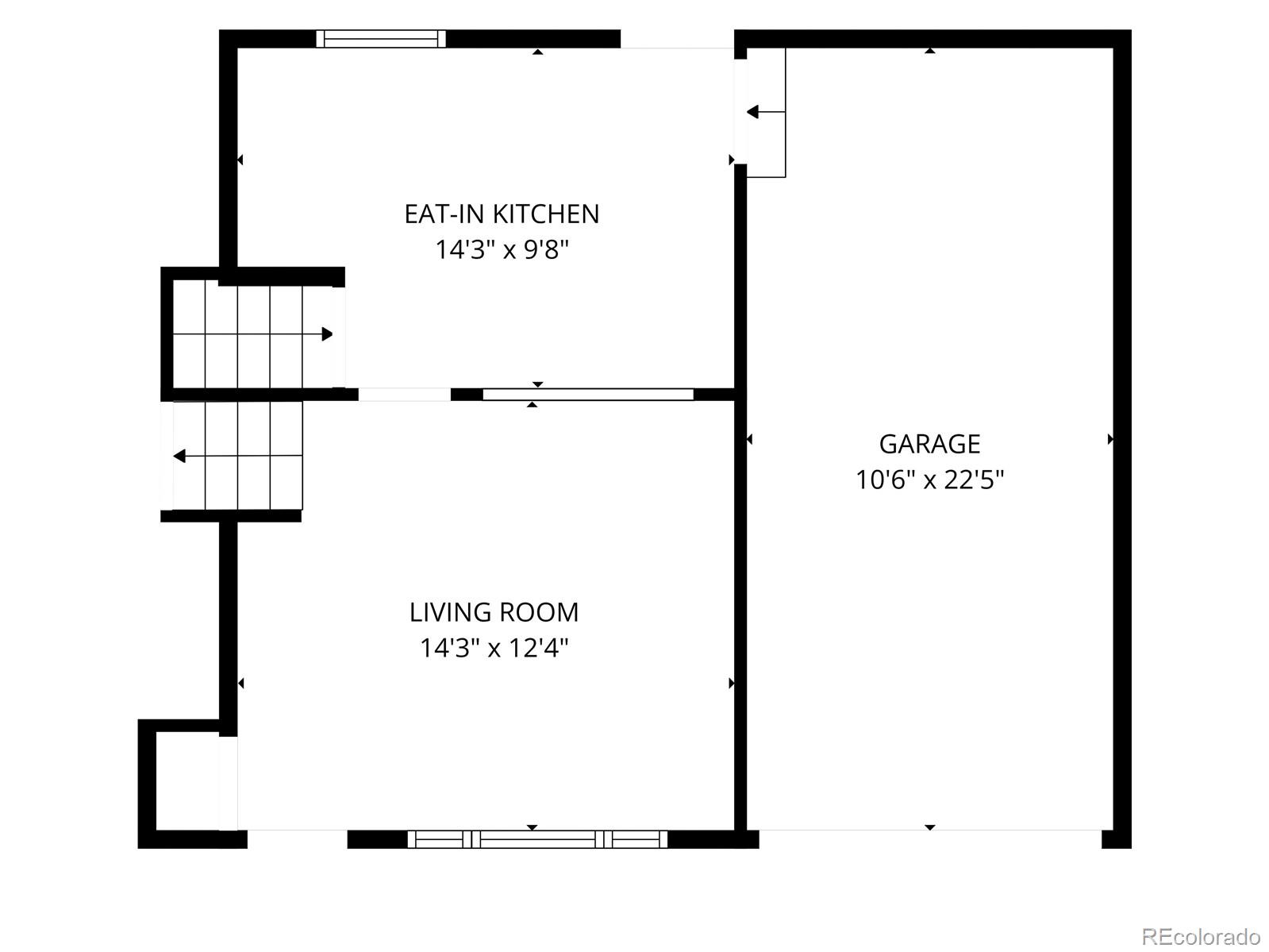 MLS Image #37 for 15384 e idaho place,aurora, Colorado
