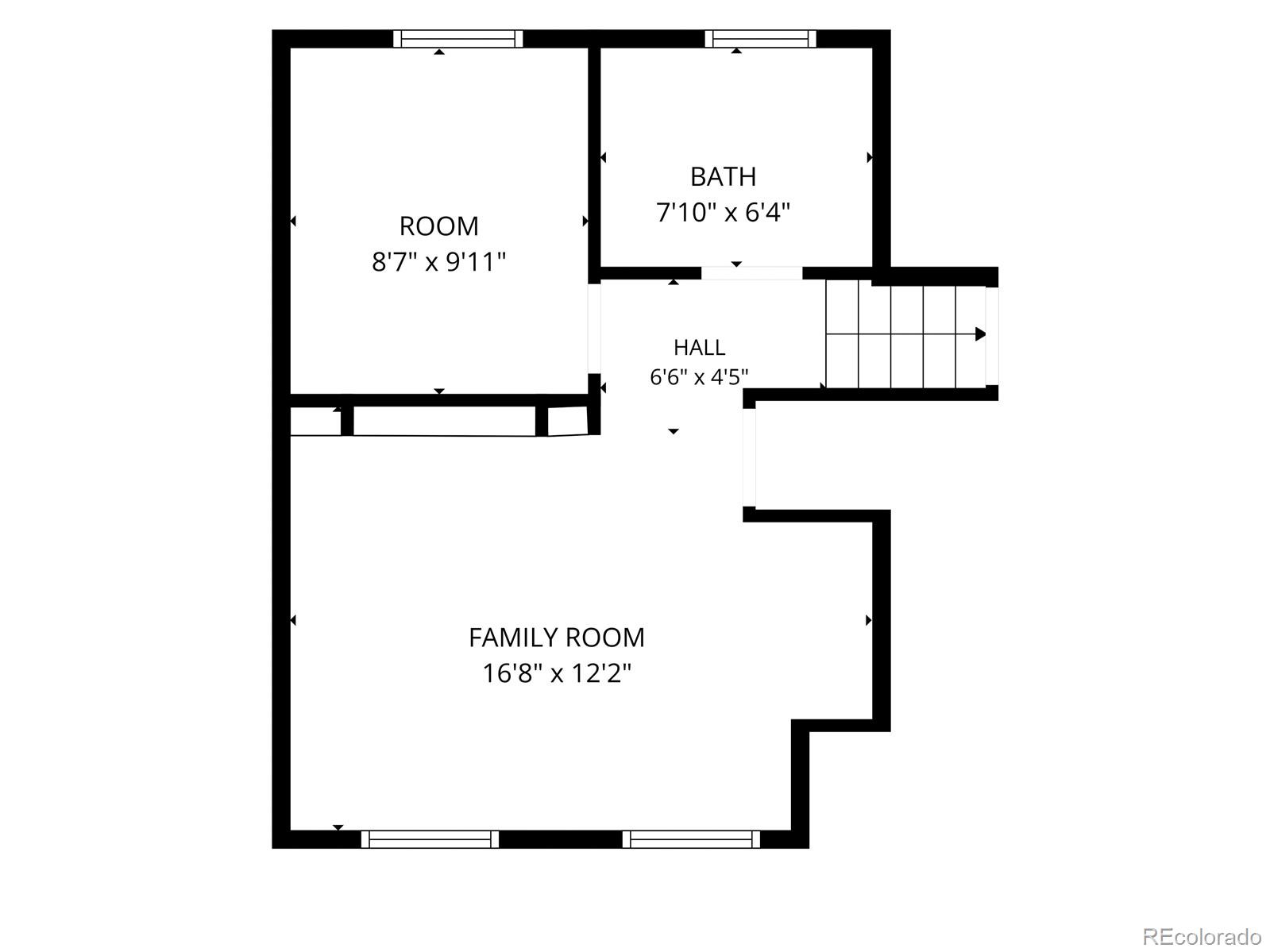MLS Image #38 for 15384 e idaho place,aurora, Colorado