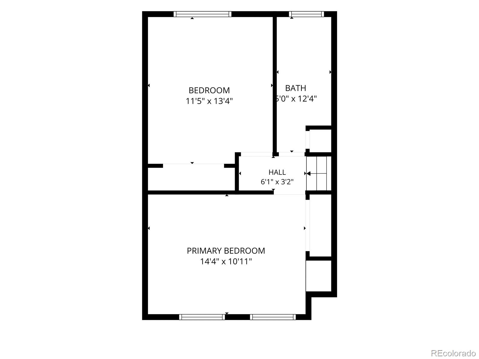 MLS Image #39 for 15384 e idaho place,aurora, Colorado