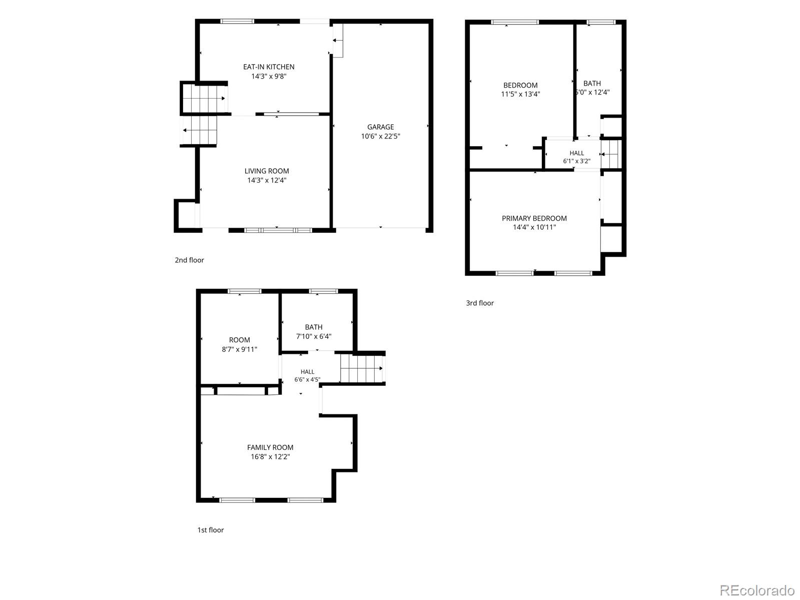 MLS Image #40 for 15384 e idaho place,aurora, Colorado