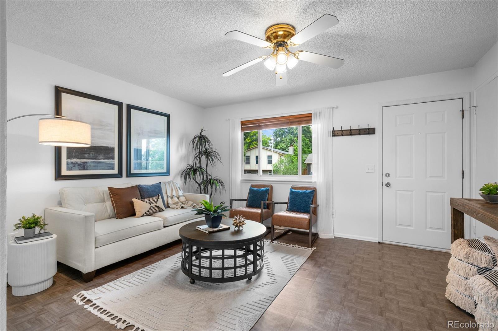 MLS Image #6 for 15384 e idaho place,aurora, Colorado