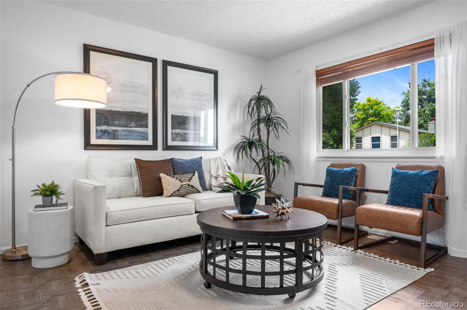 MLS Image #7 for 15384 e idaho place,aurora, Colorado