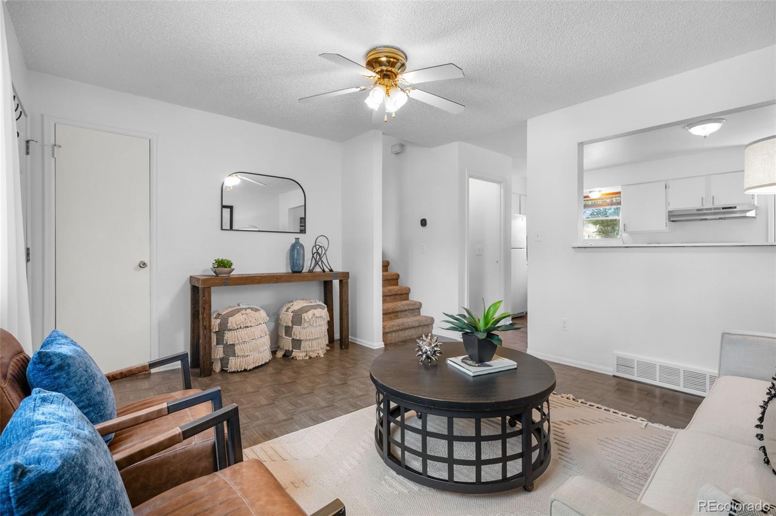 MLS Image #8 for 15384 e idaho place,aurora, Colorado