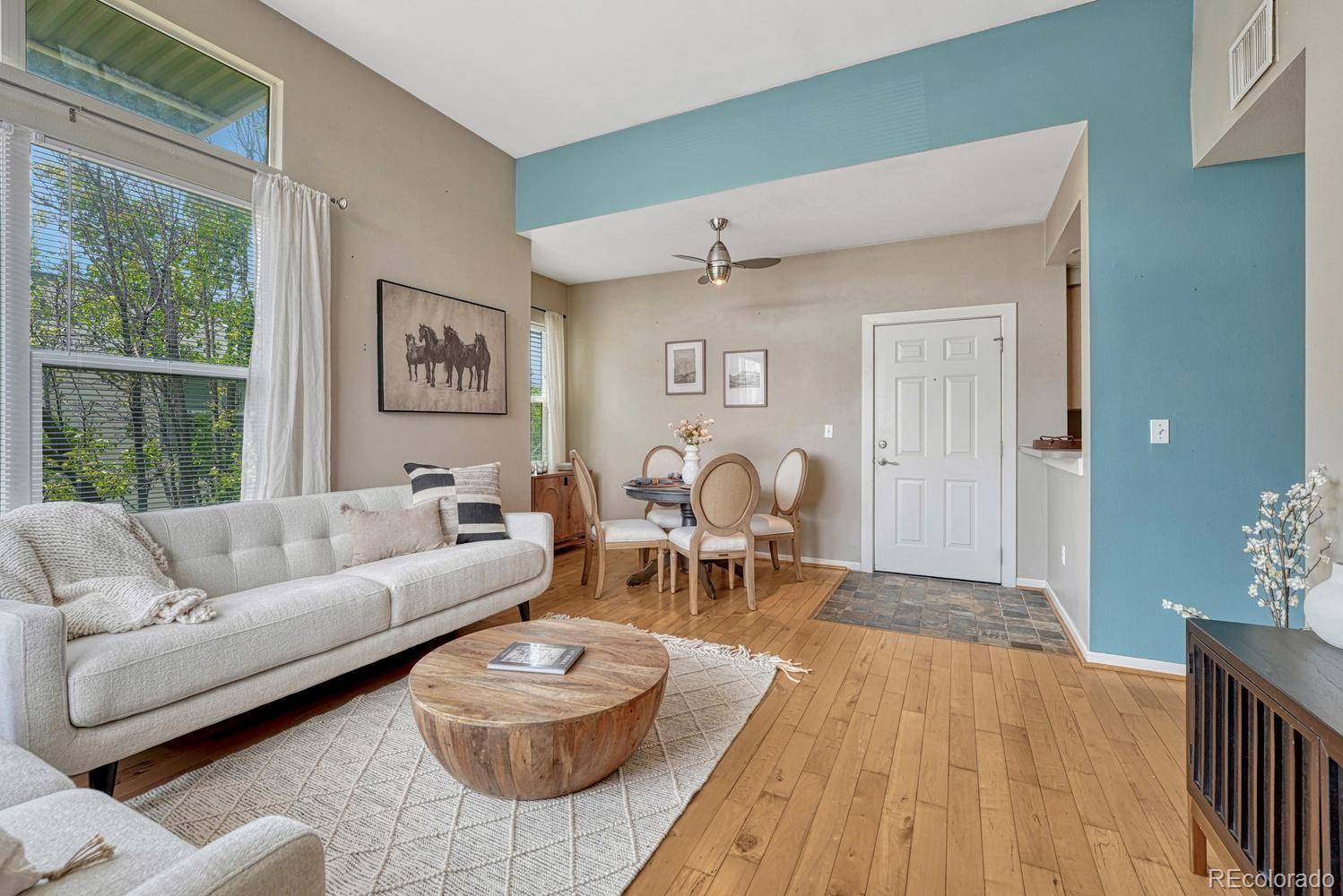 MLS Image #0 for 2818  syracuse street 218,denver, Colorado
