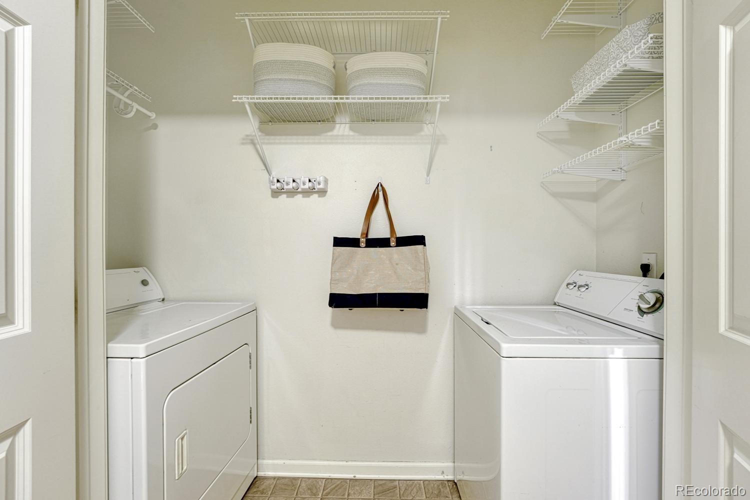 MLS Image #14 for 2818  syracuse street 218,denver, Colorado