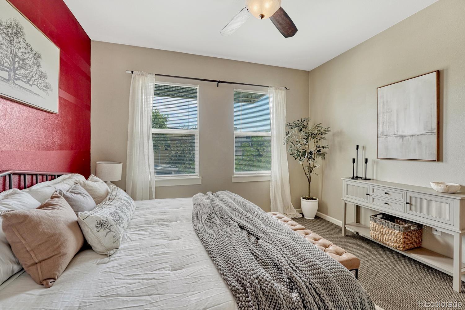 MLS Image #8 for 2818  syracuse street 218,denver, Colorado