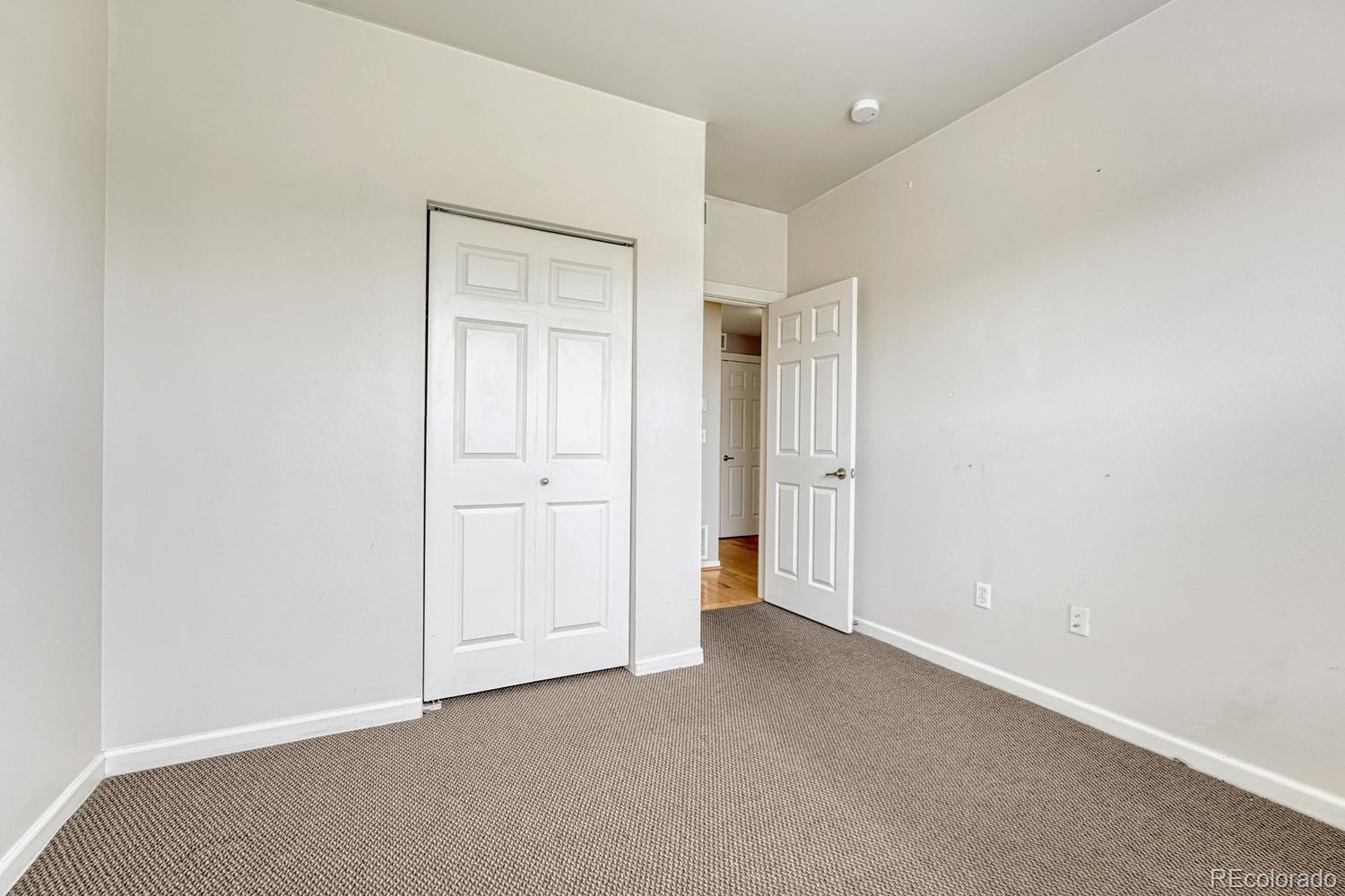 MLS Image #9 for 2818  syracuse street 218,denver, Colorado
