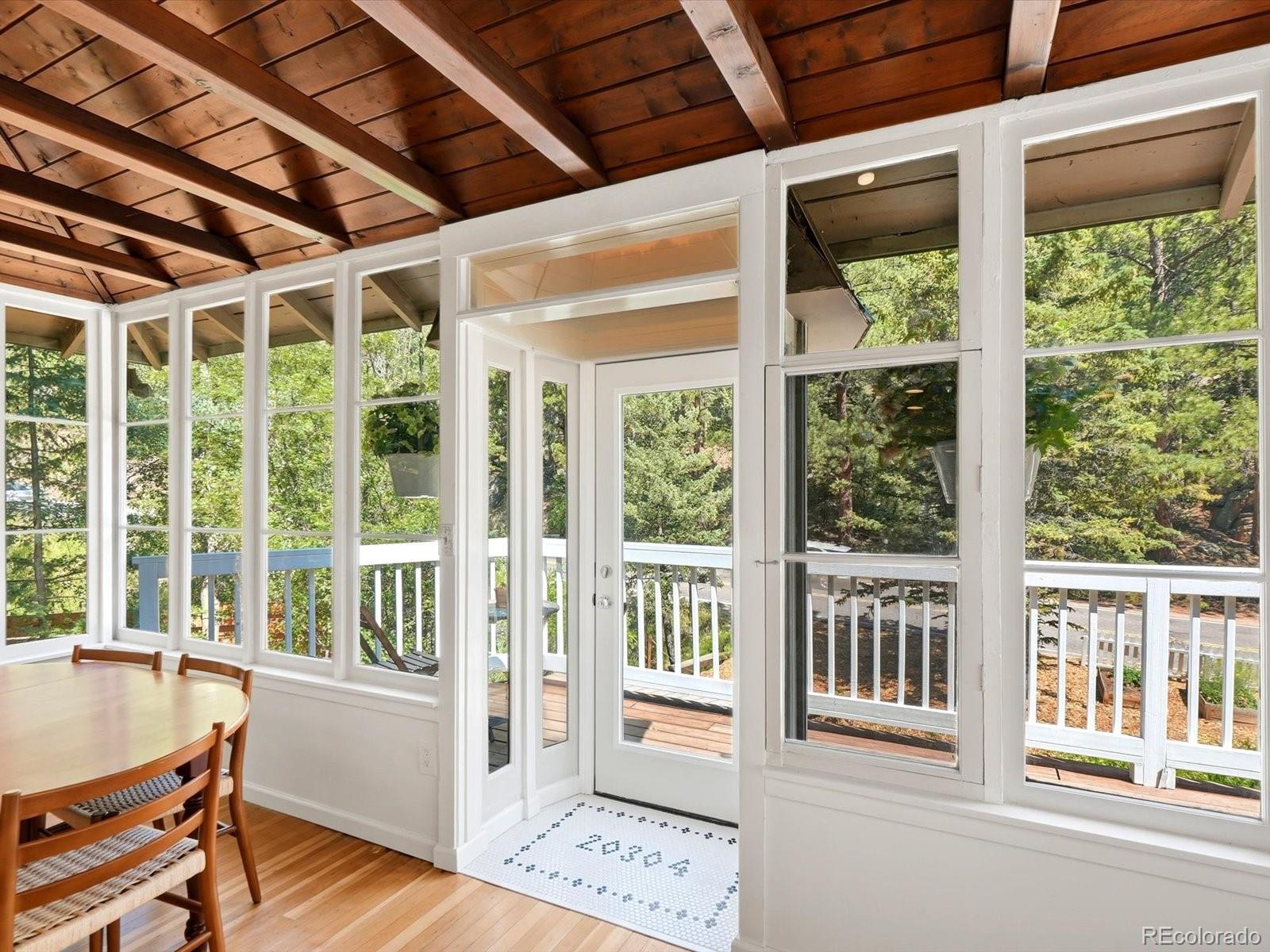 MLS Image #19 for 20304 n turkey creek road,morrison, Colorado