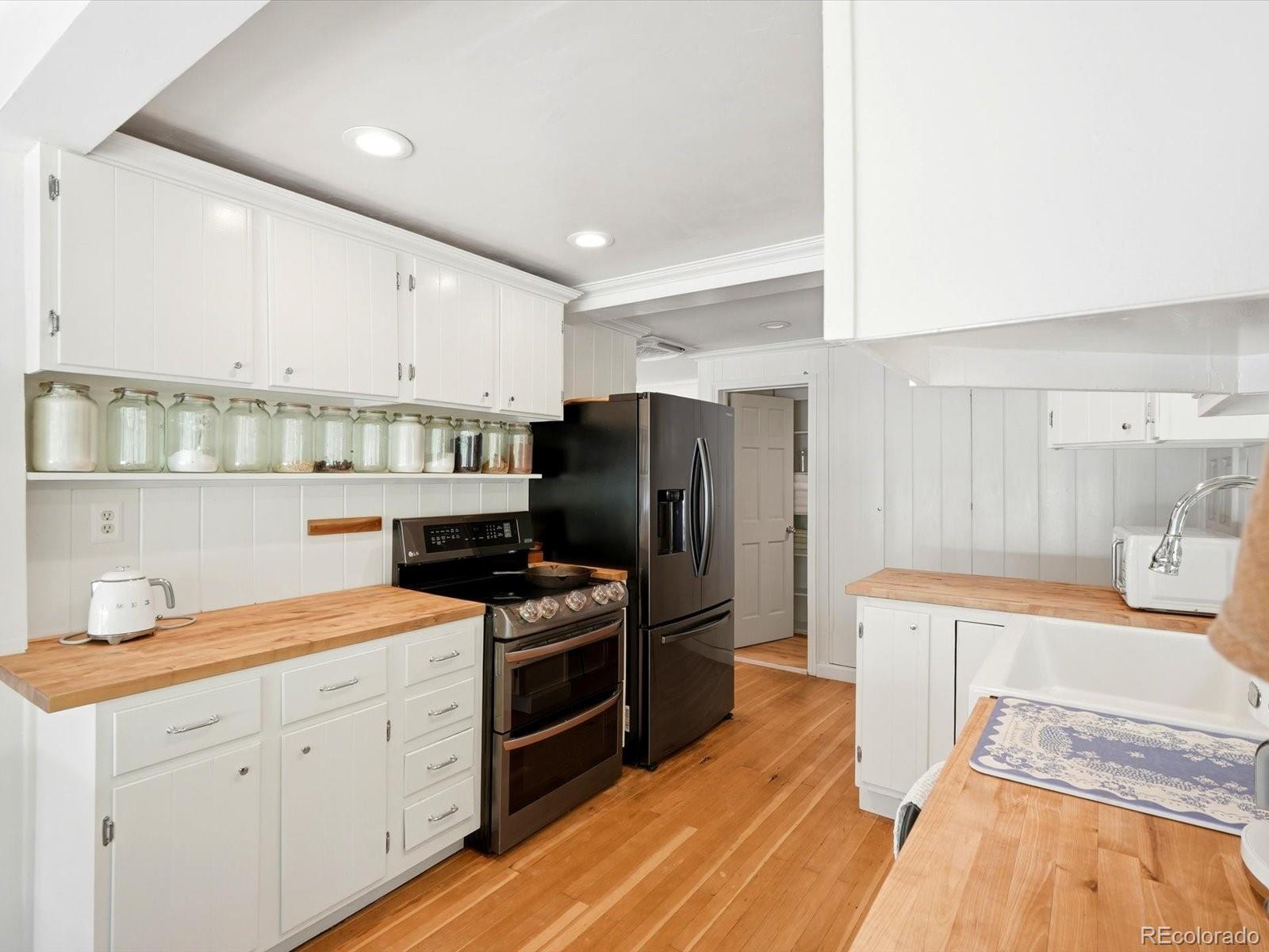 MLS Image #22 for 20304 n turkey creek road,morrison, Colorado