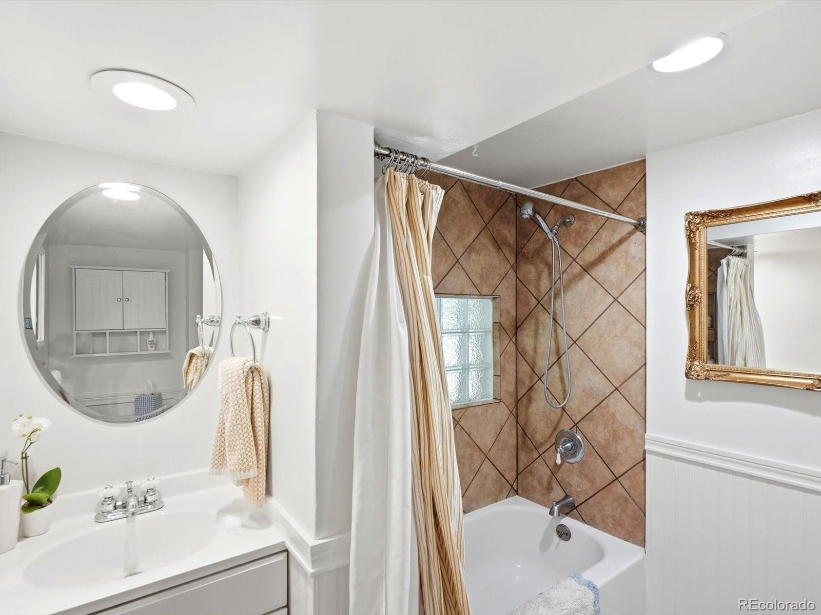 MLS Image #27 for 20304 n turkey creek road,morrison, Colorado