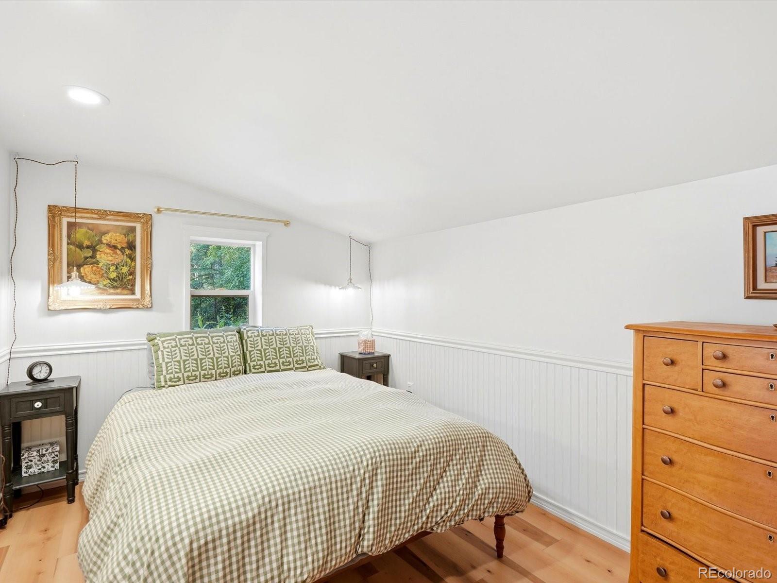 MLS Image #28 for 20304 n turkey creek road,morrison, Colorado