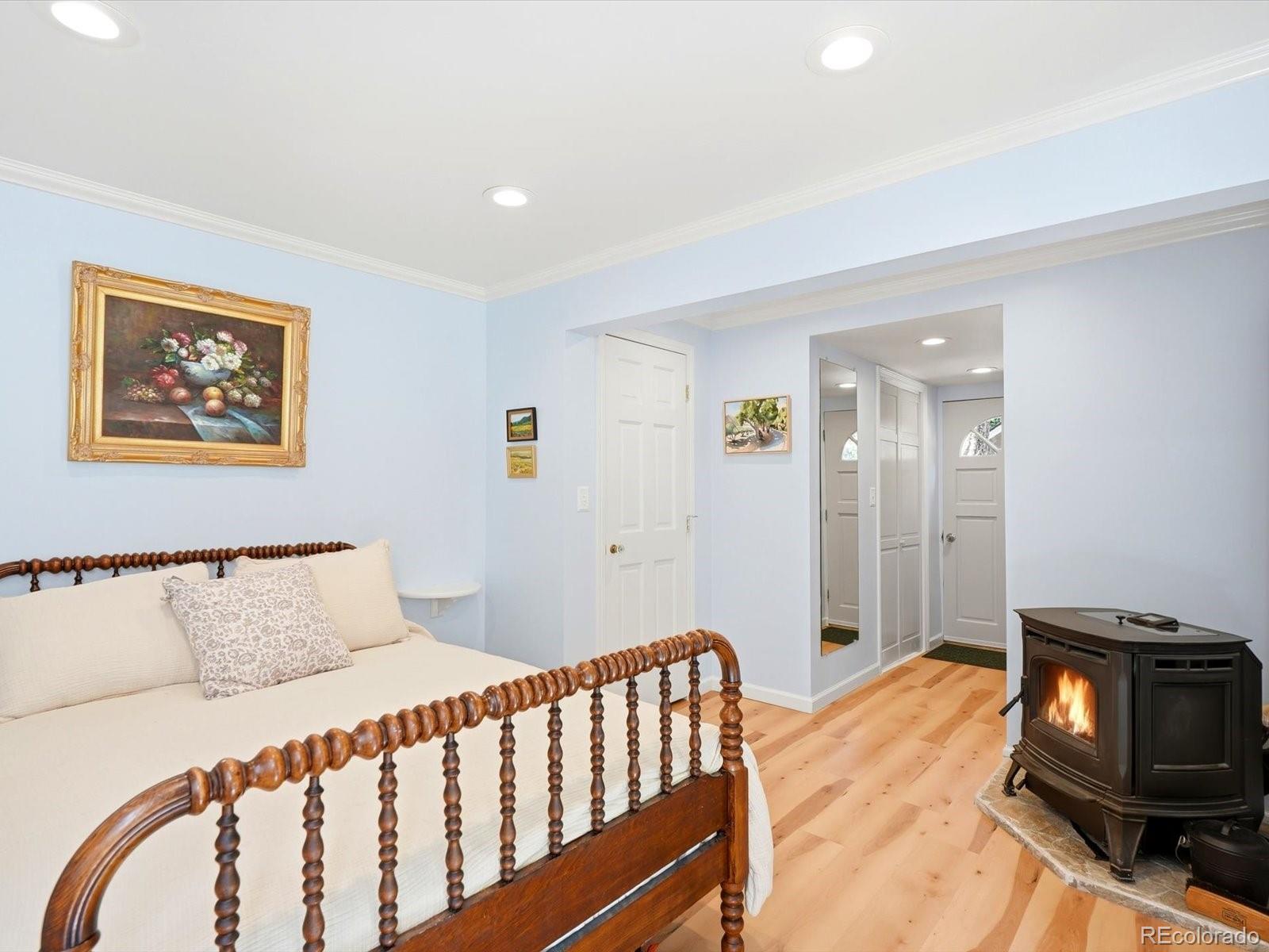 MLS Image #33 for 20304 n turkey creek road,morrison, Colorado