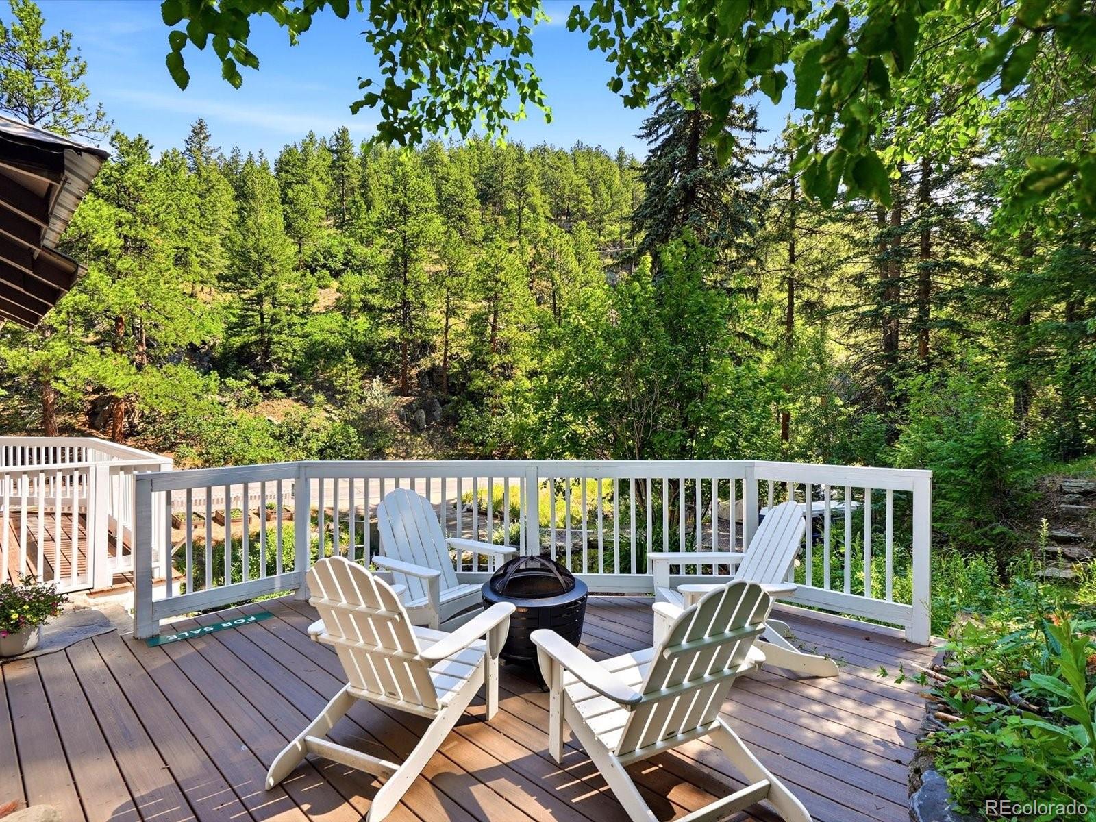 MLS Image #7 for 20304 n turkey creek road,morrison, Colorado