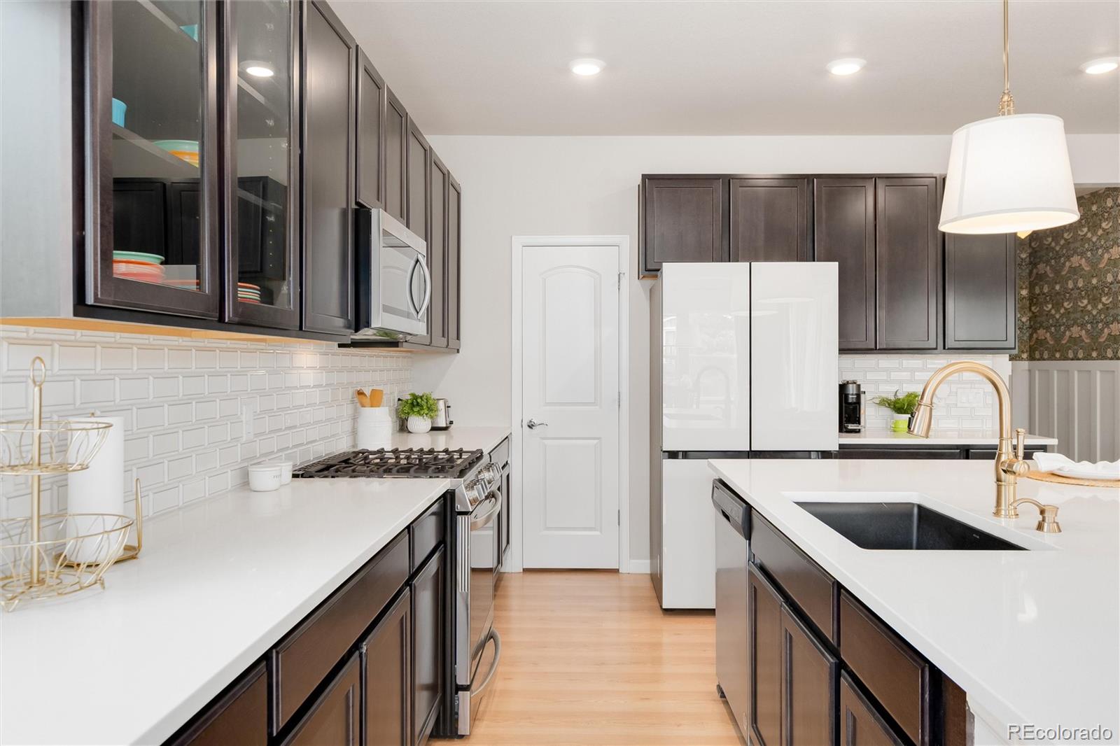 MLS Image #10 for 10812  hayloft street,parker, Colorado