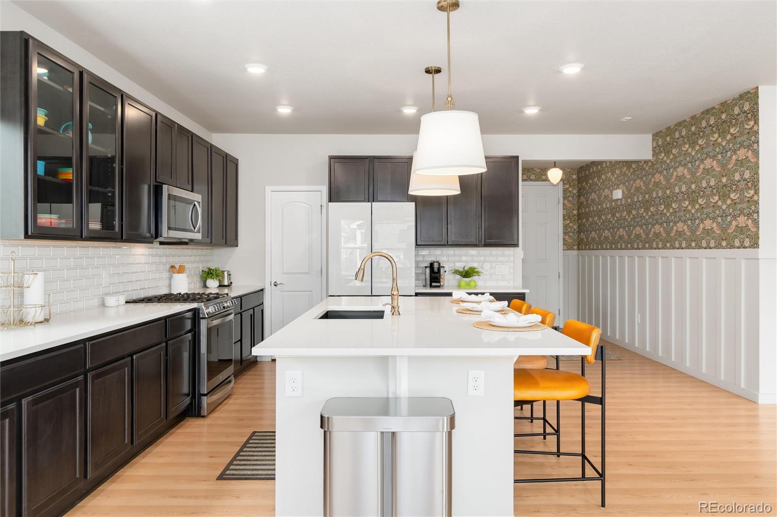 MLS Image #11 for 10812  hayloft street,parker, Colorado