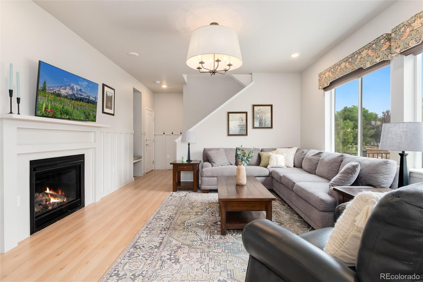 MLS Image #16 for 10812  hayloft street,parker, Colorado