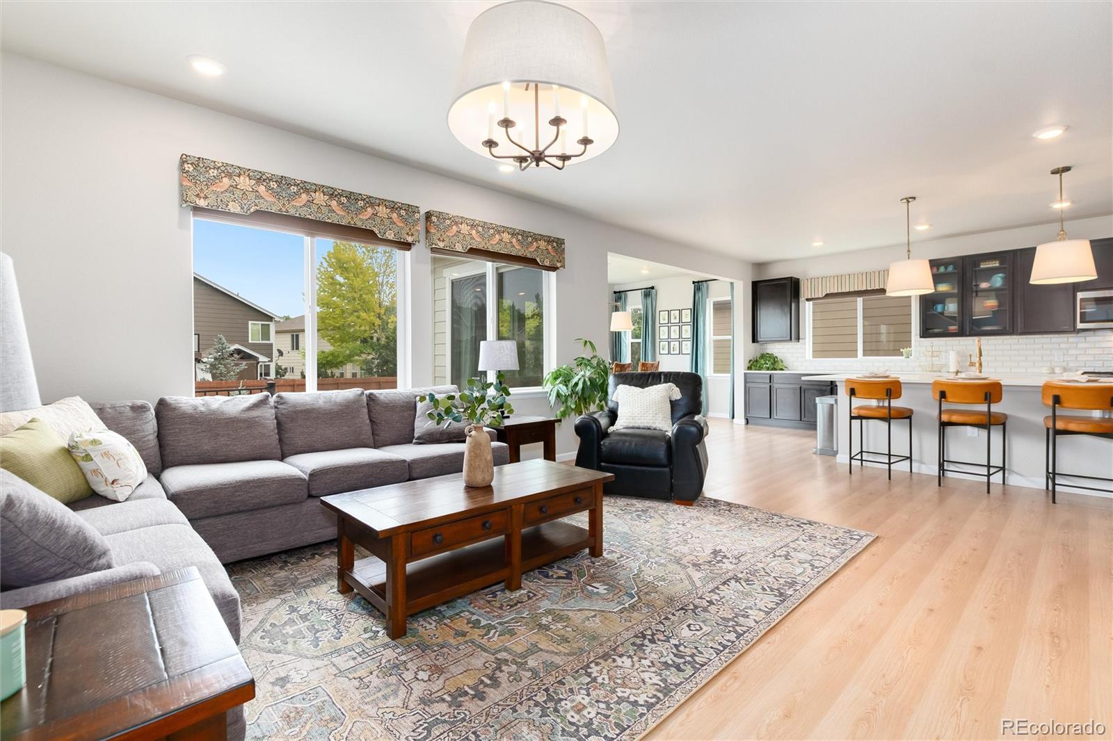 MLS Image #18 for 10812  hayloft street,parker, Colorado
