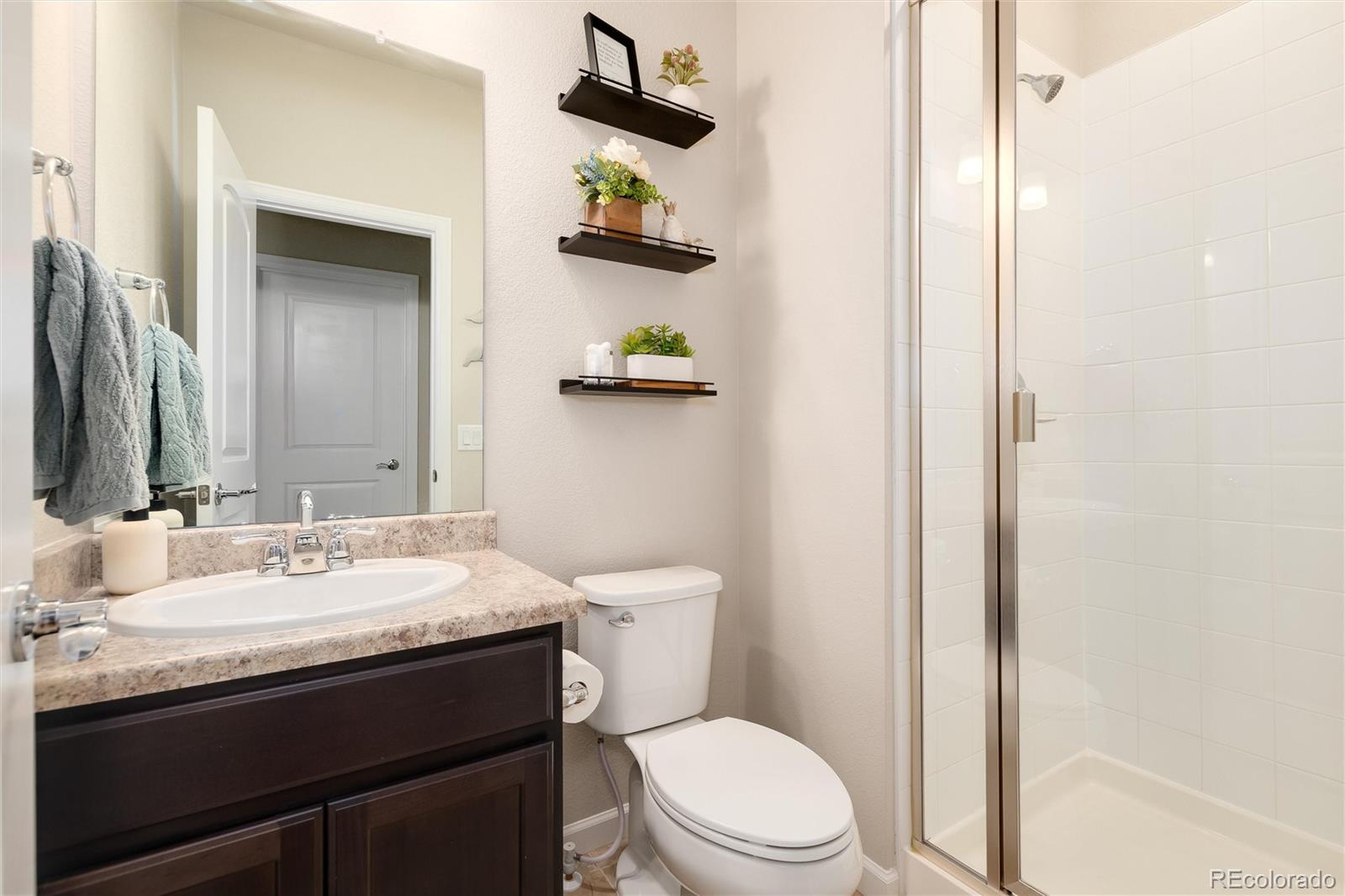 MLS Image #20 for 10812  hayloft street,parker, Colorado