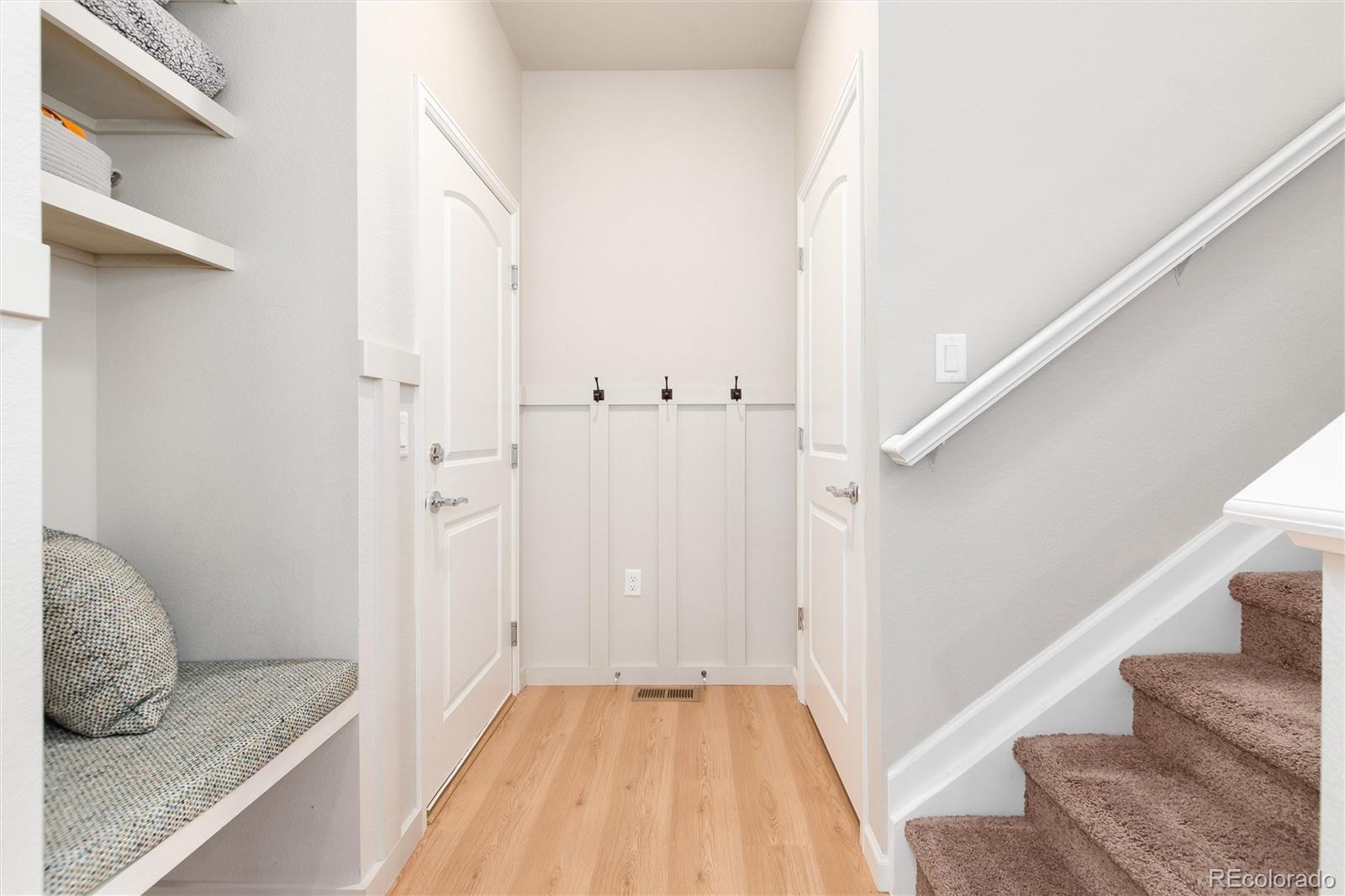 MLS Image #21 for 10812  hayloft street,parker, Colorado