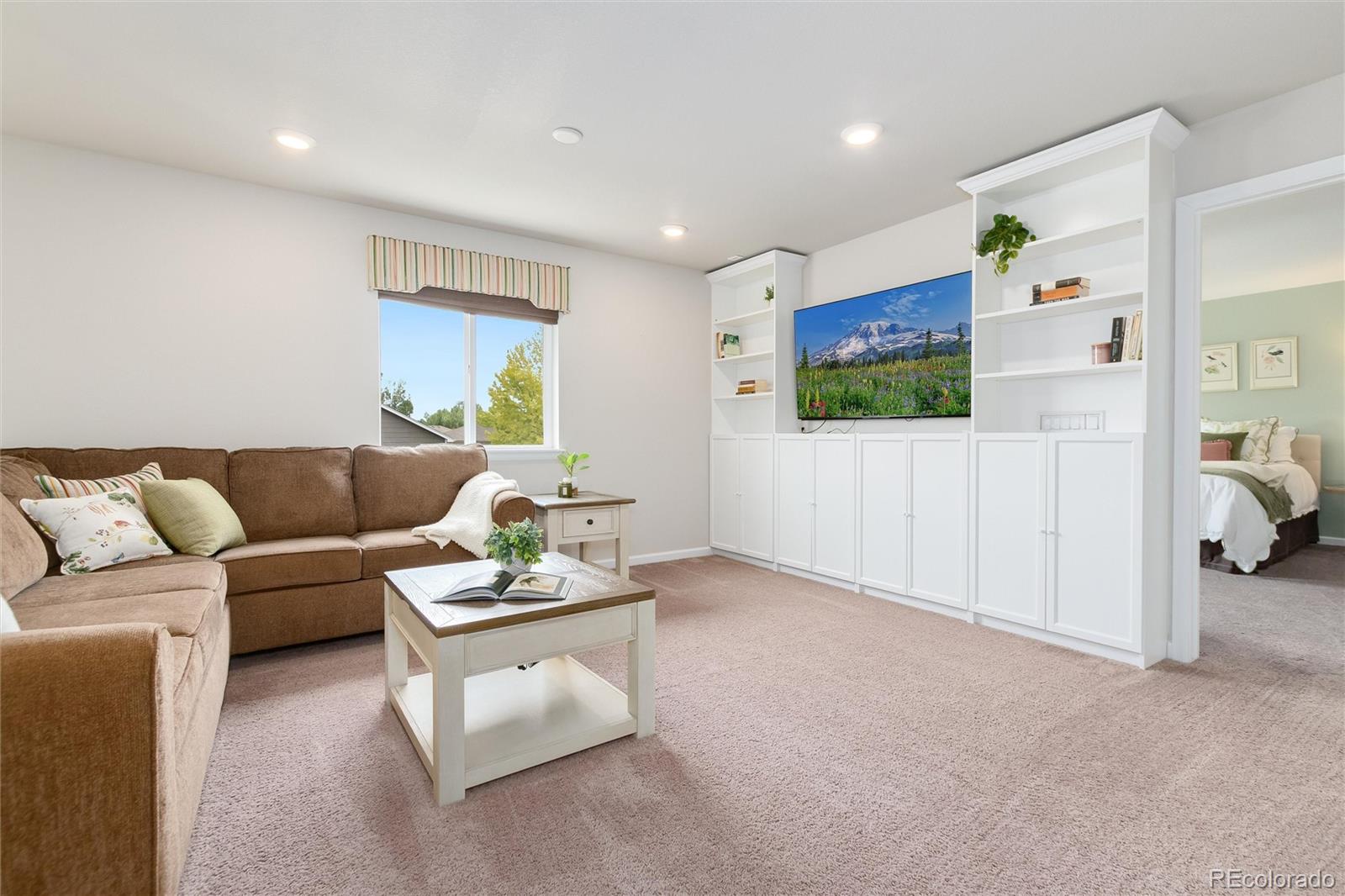 MLS Image #22 for 10812  hayloft street,parker, Colorado