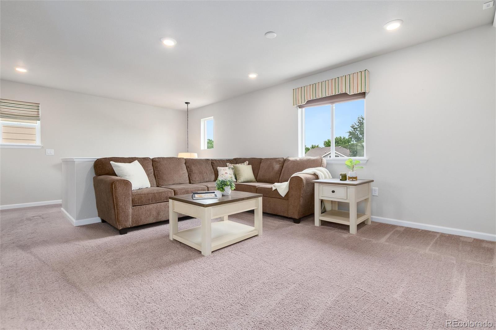 MLS Image #23 for 10812  hayloft street,parker, Colorado