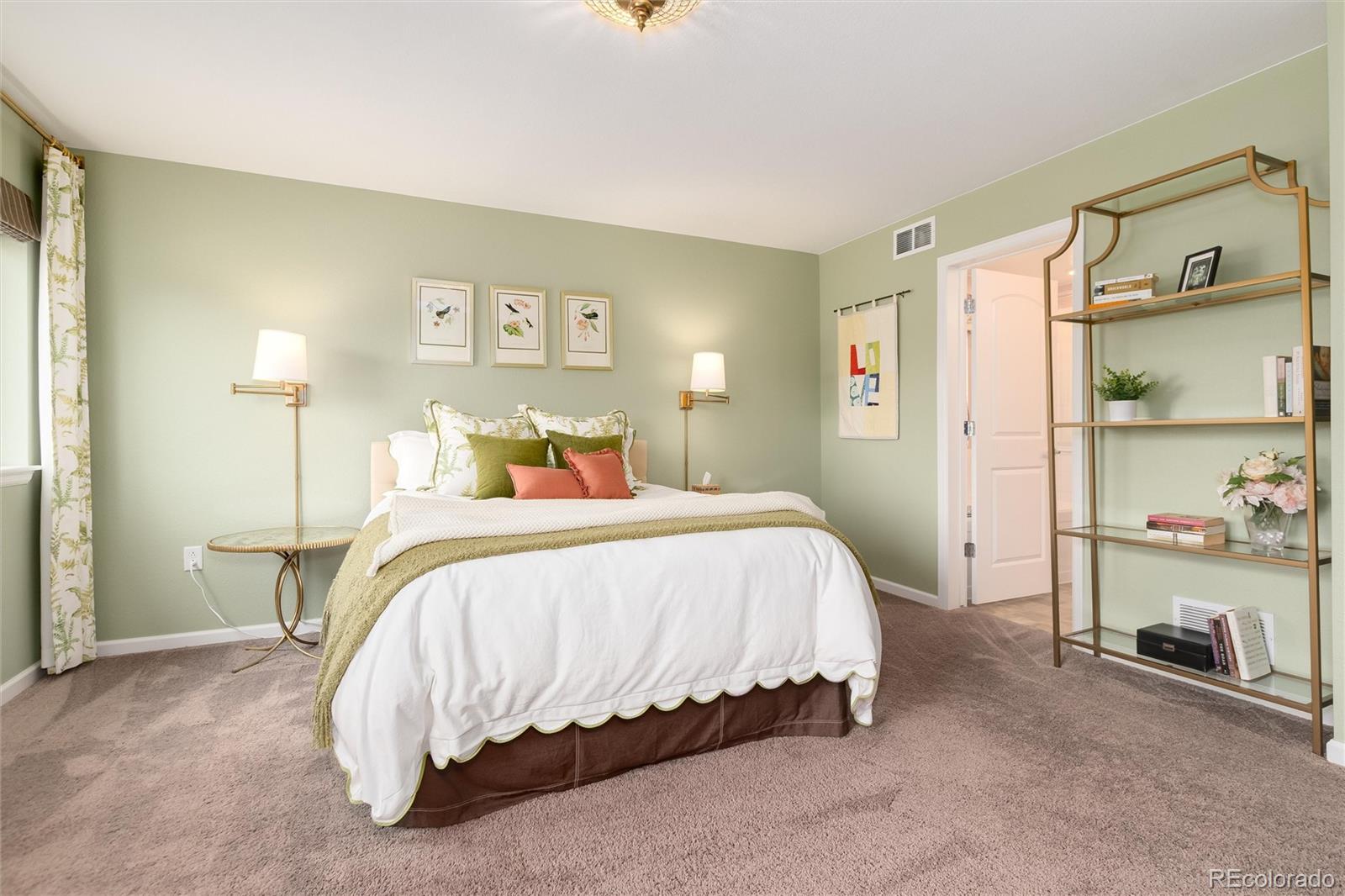 MLS Image #25 for 10812  hayloft street,parker, Colorado