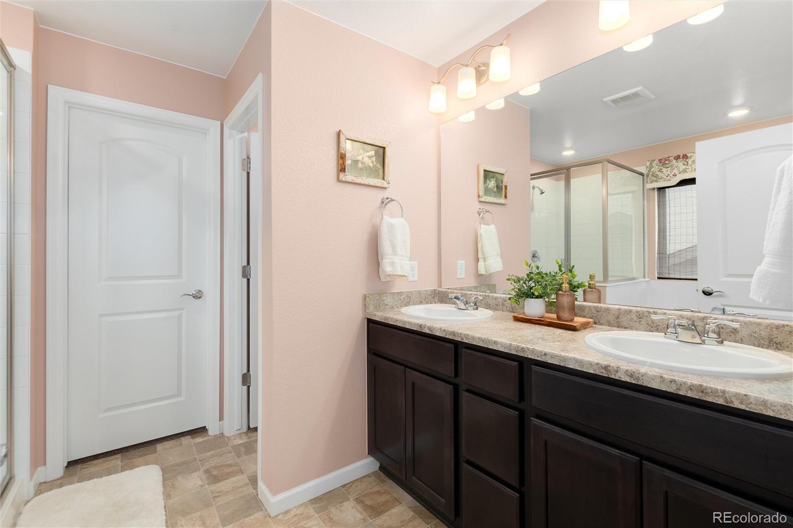 MLS Image #27 for 10812  hayloft street,parker, Colorado