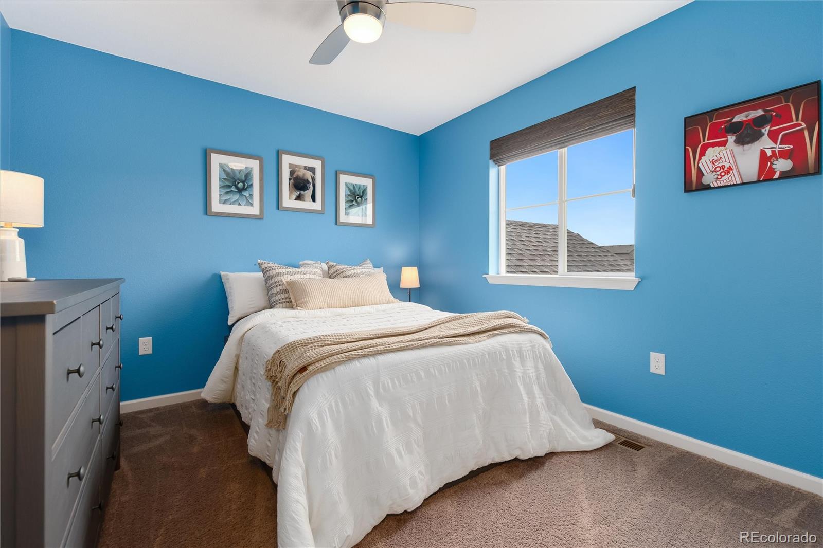 MLS Image #29 for 10812  hayloft street,parker, Colorado
