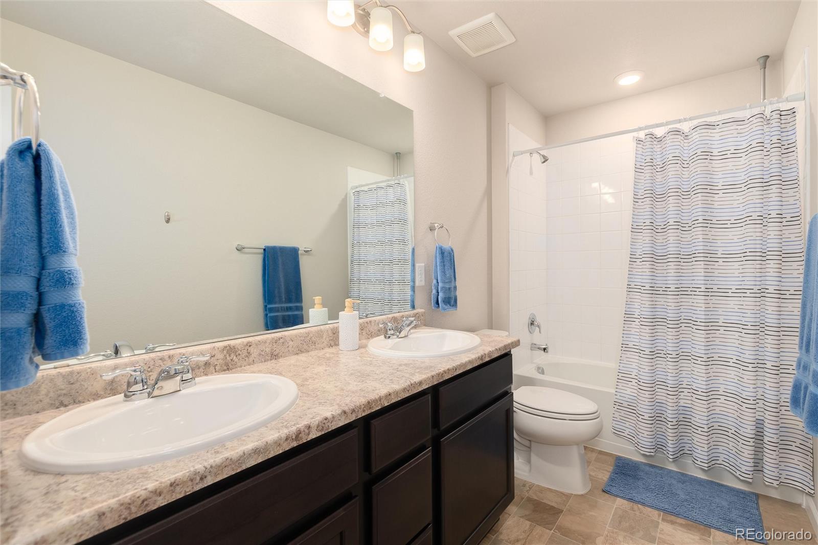 MLS Image #30 for 10812  hayloft street,parker, Colorado