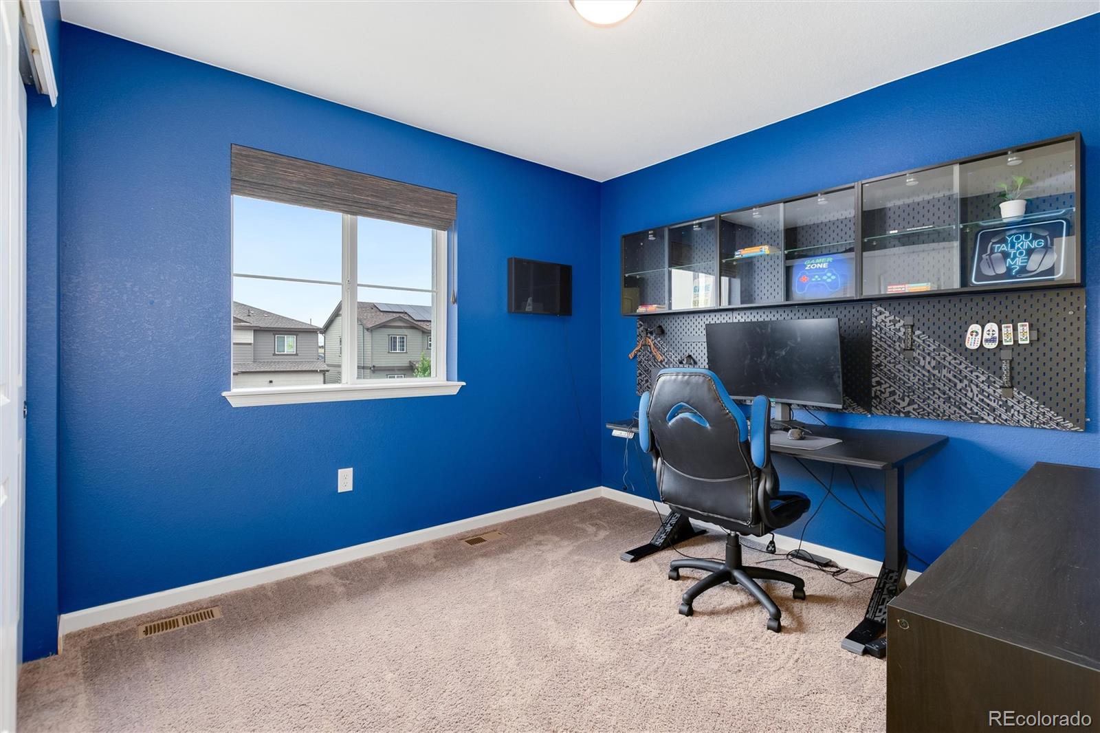 MLS Image #31 for 10812  hayloft street,parker, Colorado