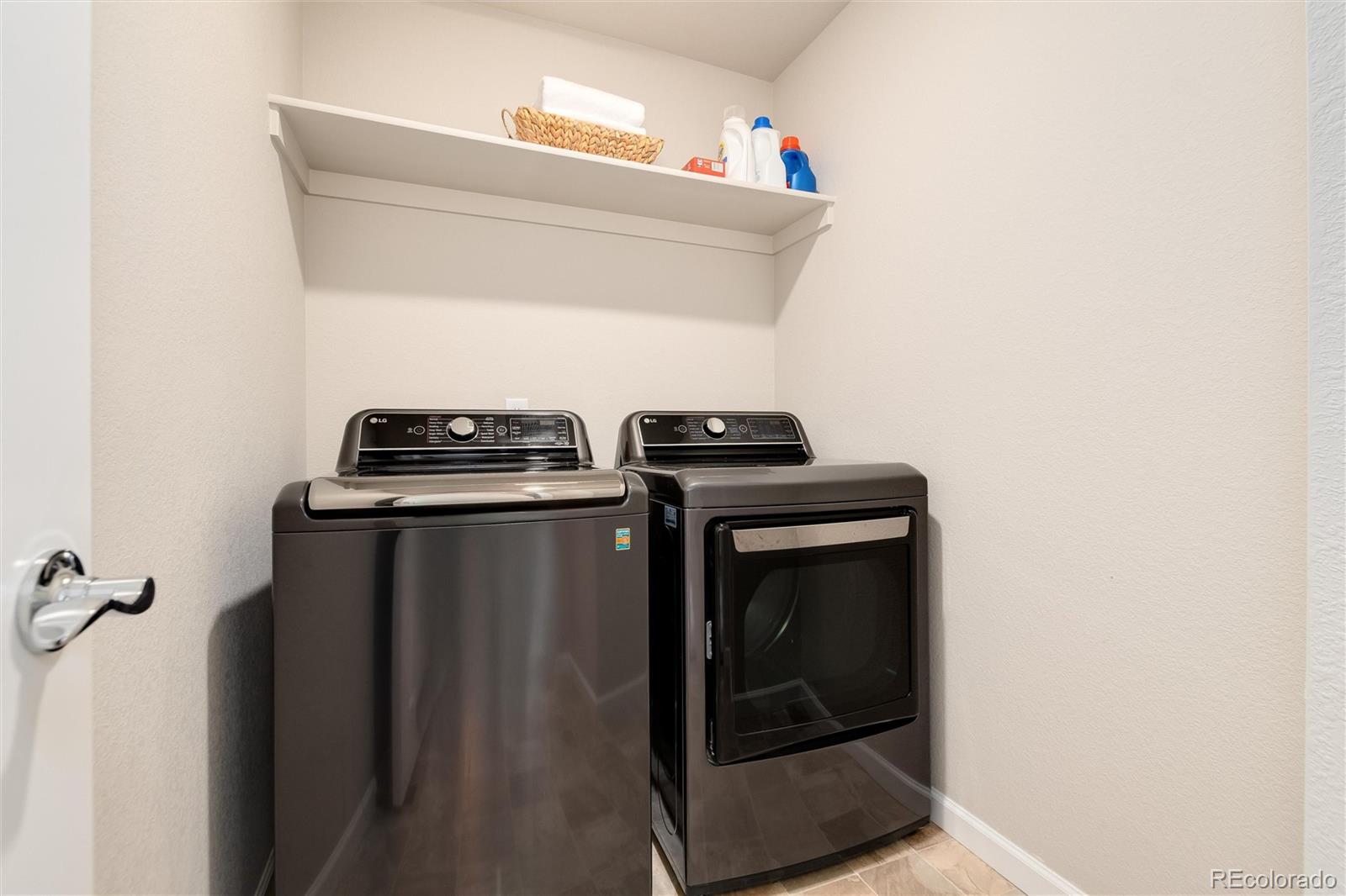 MLS Image #32 for 10812  hayloft street,parker, Colorado