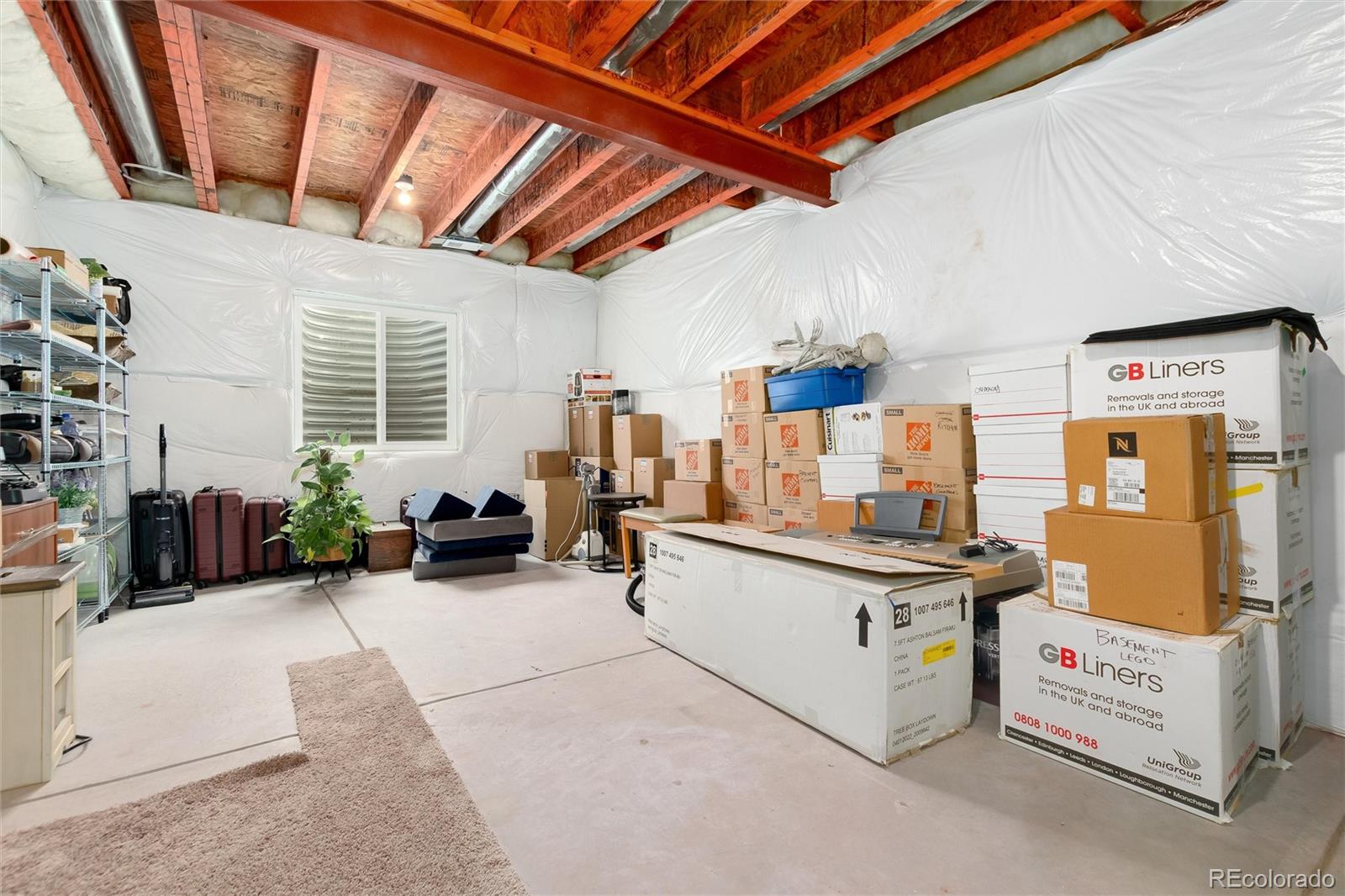 MLS Image #34 for 10812  hayloft street,parker, Colorado
