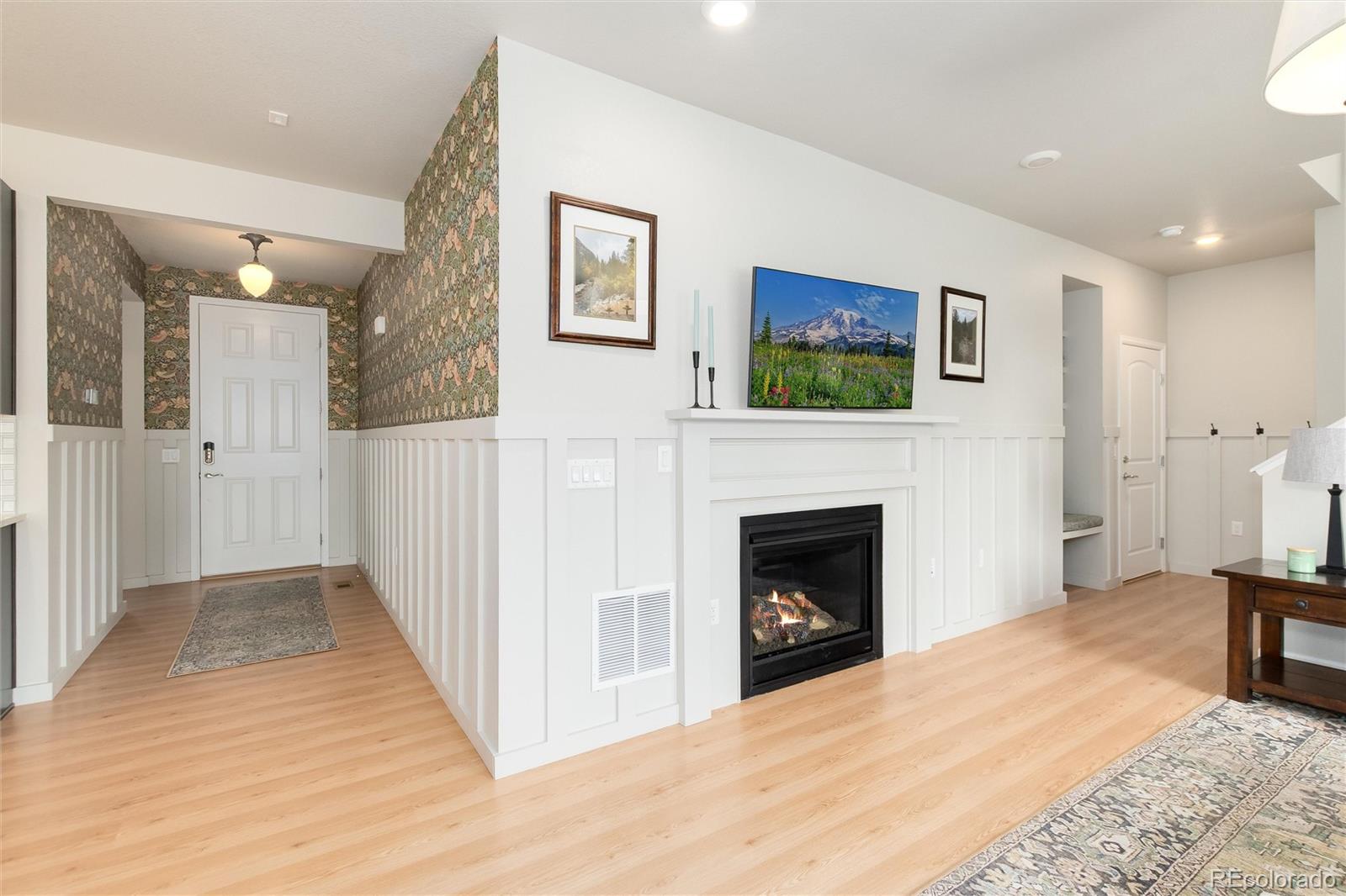 MLS Image #7 for 10812  hayloft street,parker, Colorado