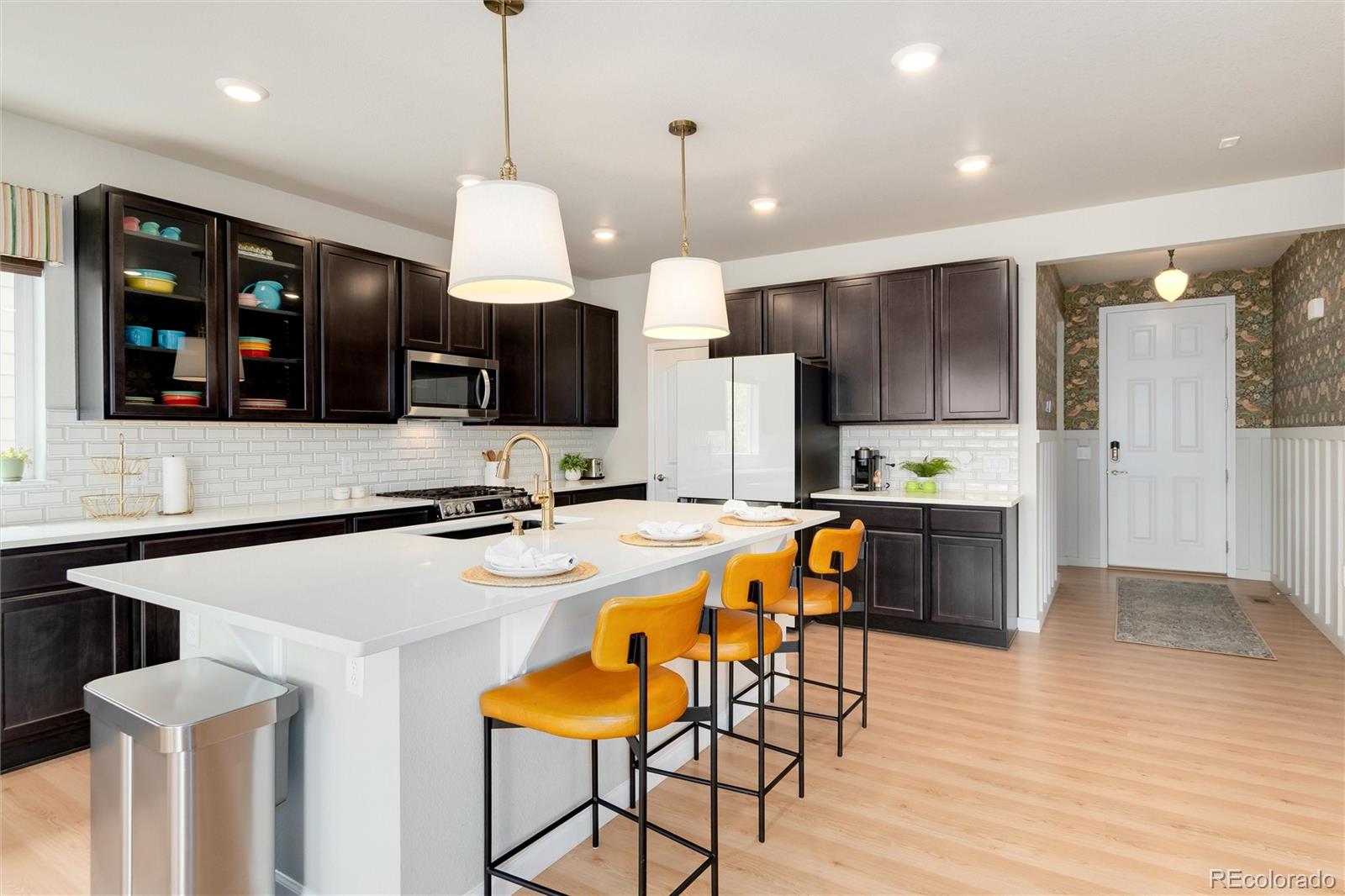 MLS Image #8 for 10812  hayloft street,parker, Colorado