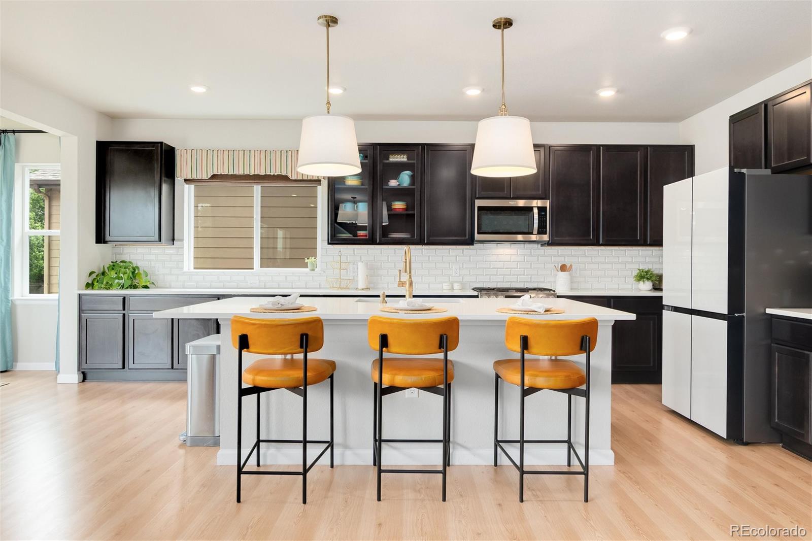 MLS Image #9 for 10812  hayloft street,parker, Colorado