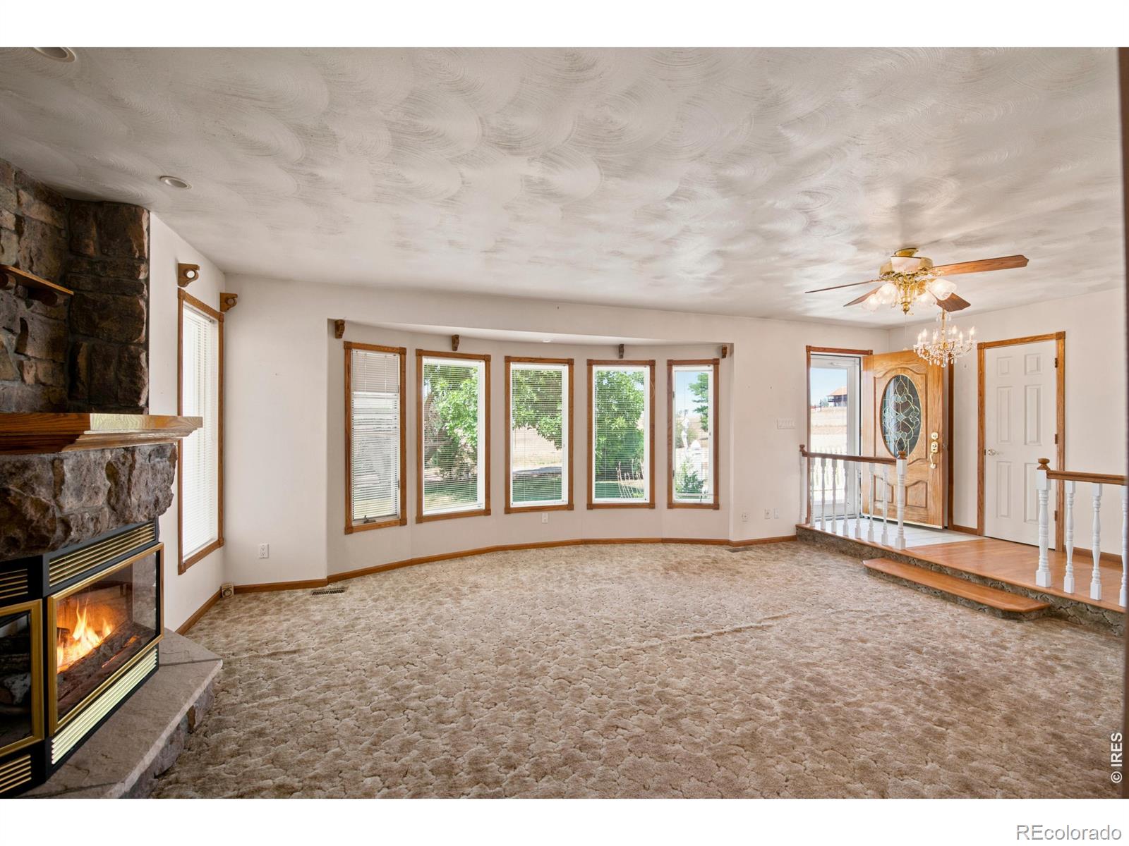 MLS Image #10 for 39850 e 160th avenue,keenesburg, Colorado