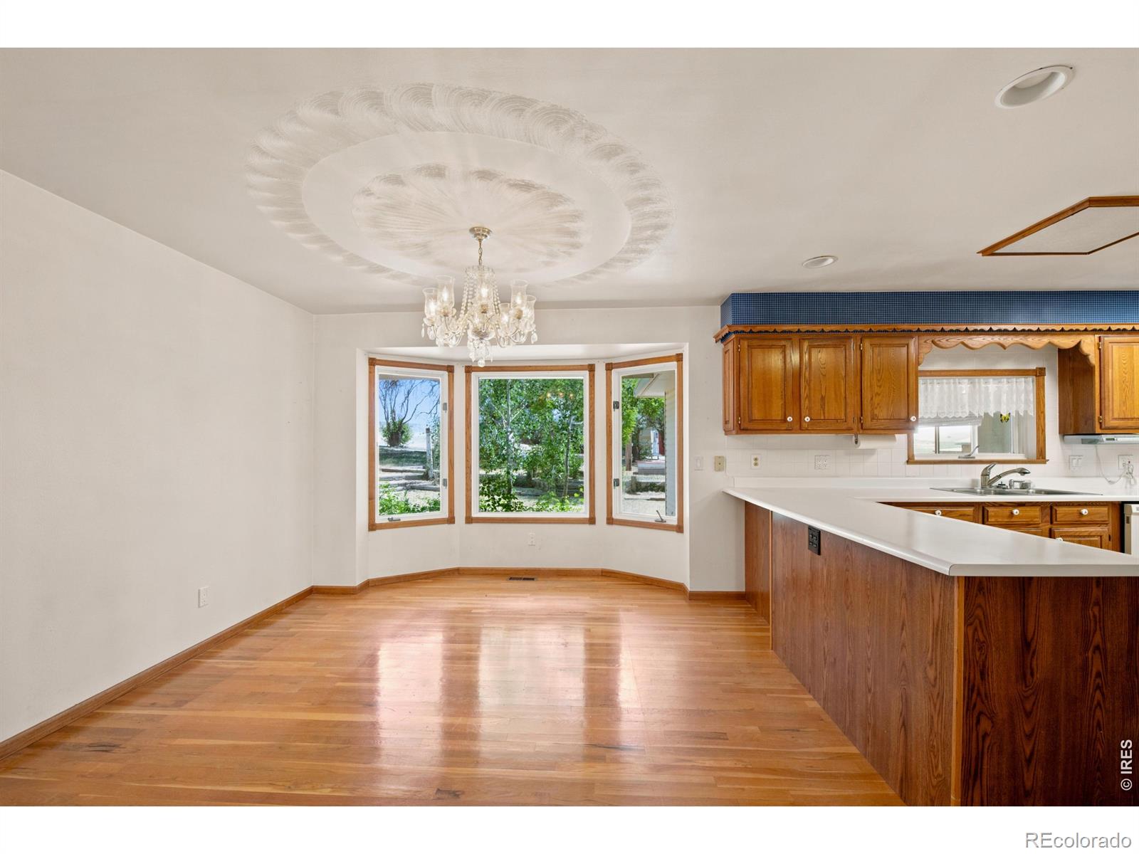 MLS Image #11 for 39850 e 160th avenue,keenesburg, Colorado