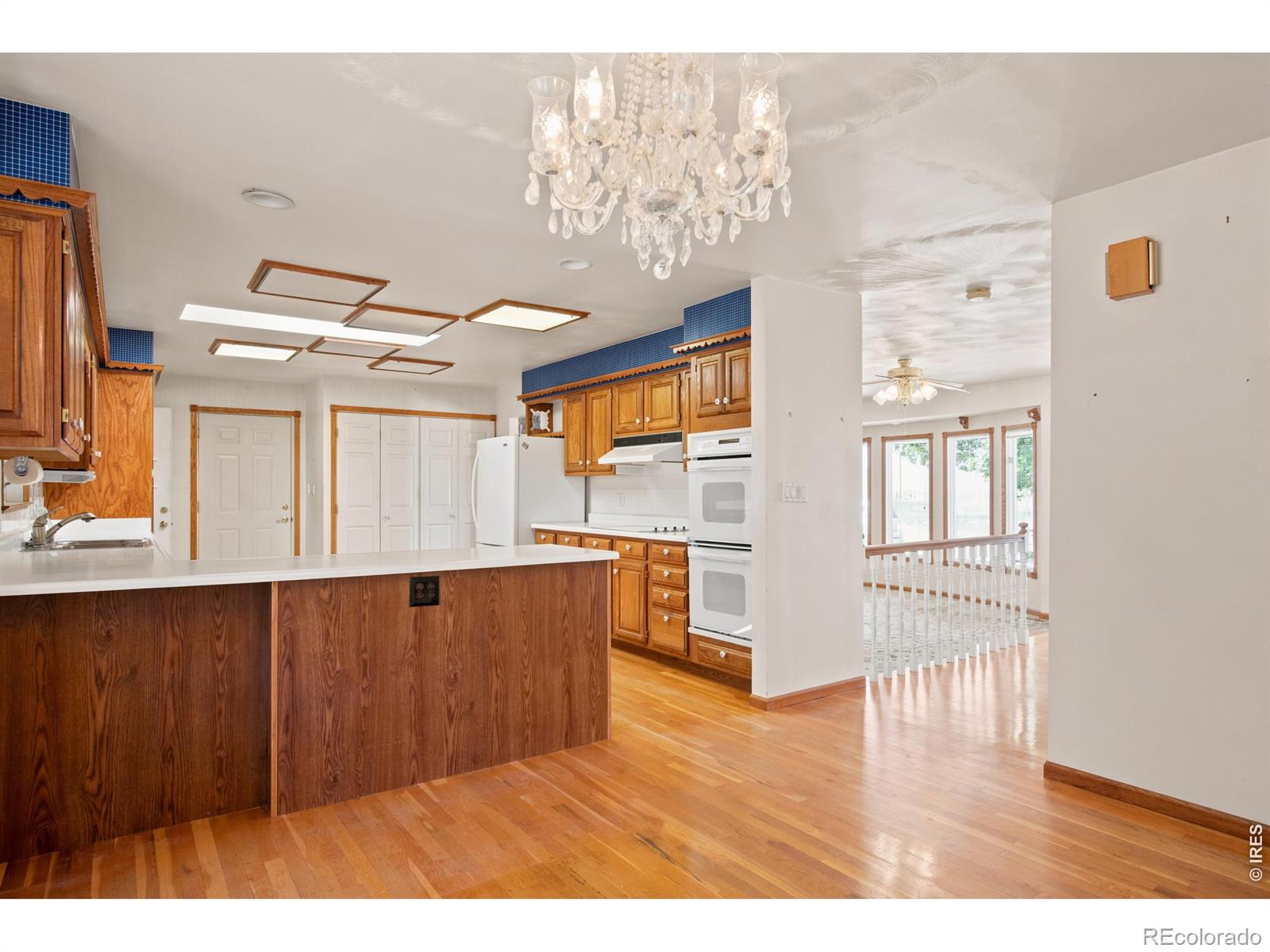 MLS Image #12 for 39850 e 160th avenue,keenesburg, Colorado