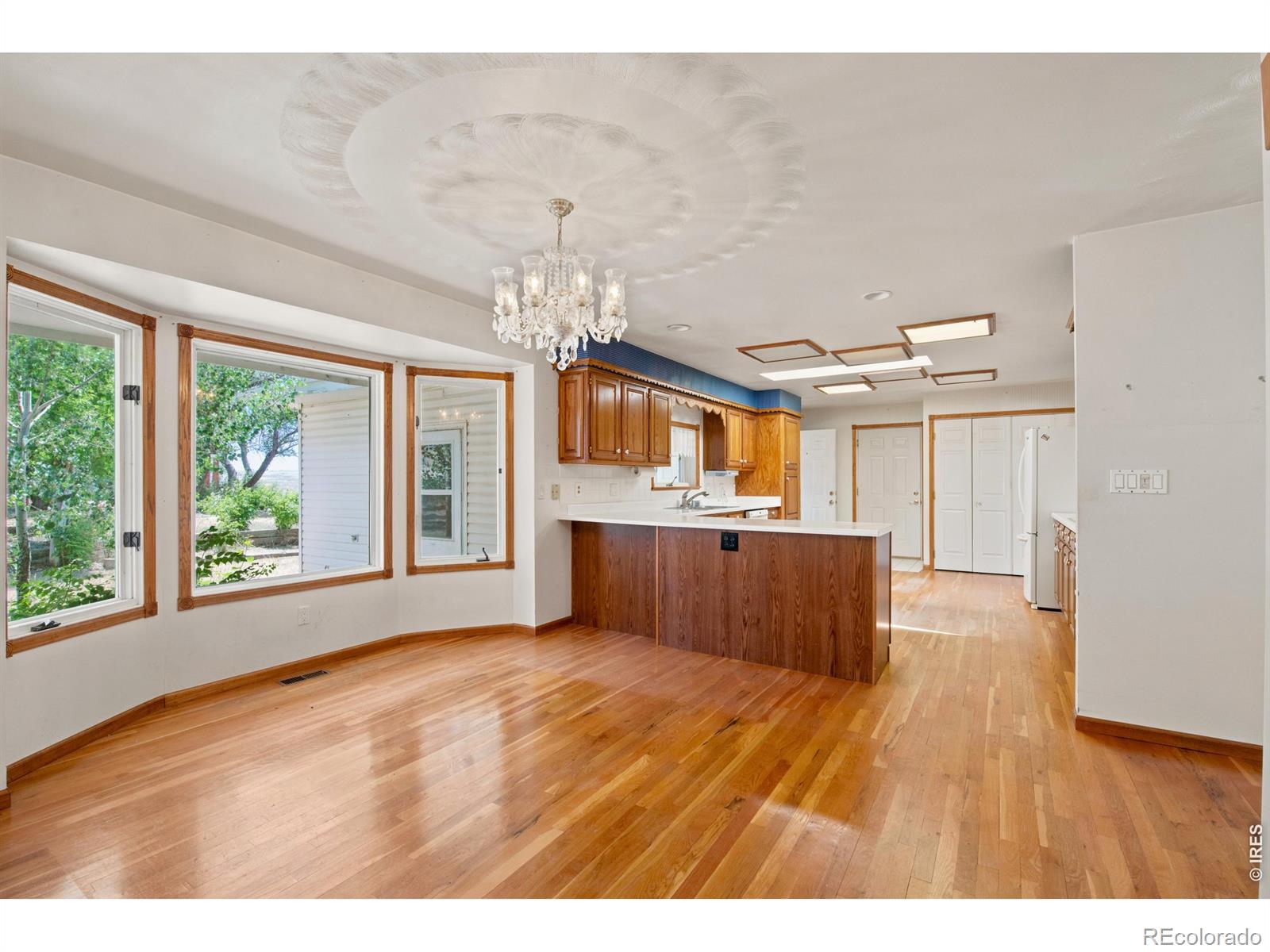MLS Image #13 for 39850 e 160th avenue,keenesburg, Colorado