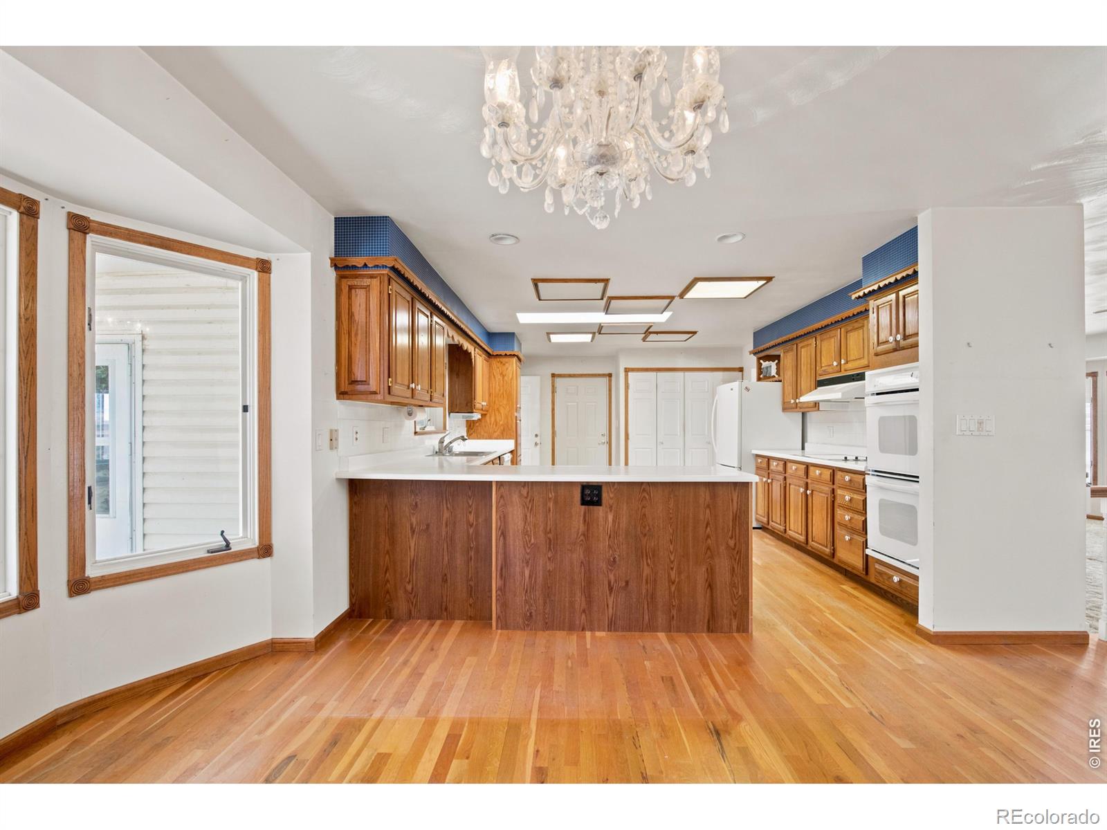 MLS Image #14 for 39850 e 160th avenue,keenesburg, Colorado