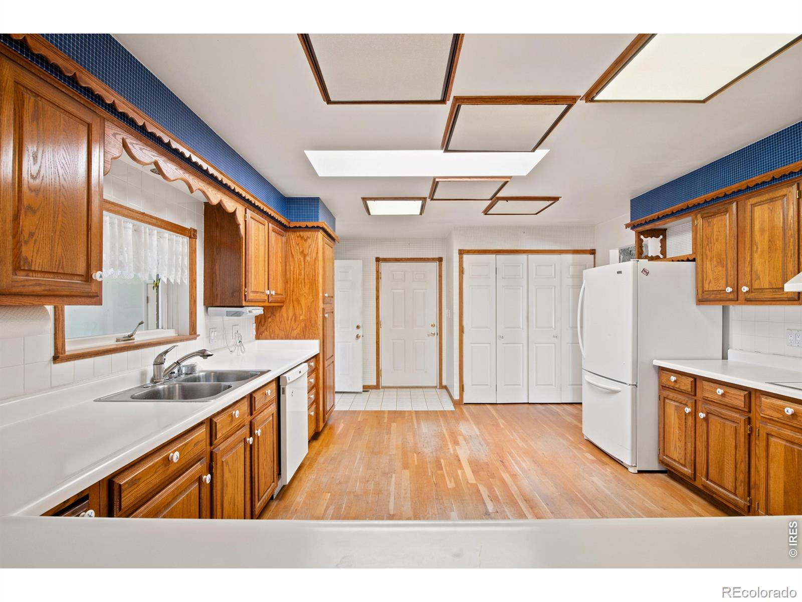 MLS Image #15 for 39850 e 160th avenue,keenesburg, Colorado