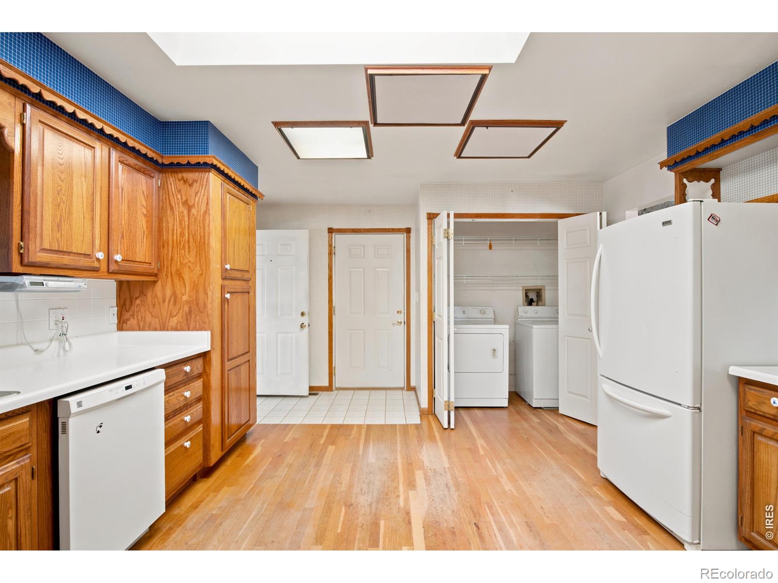 MLS Image #16 for 39850 e 160th avenue,keenesburg, Colorado